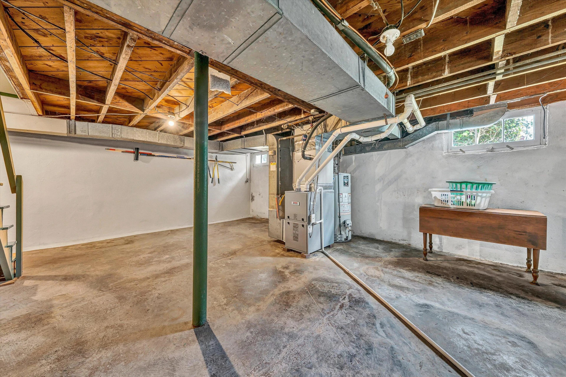 2912 Oak Crest AVE - Photo 32