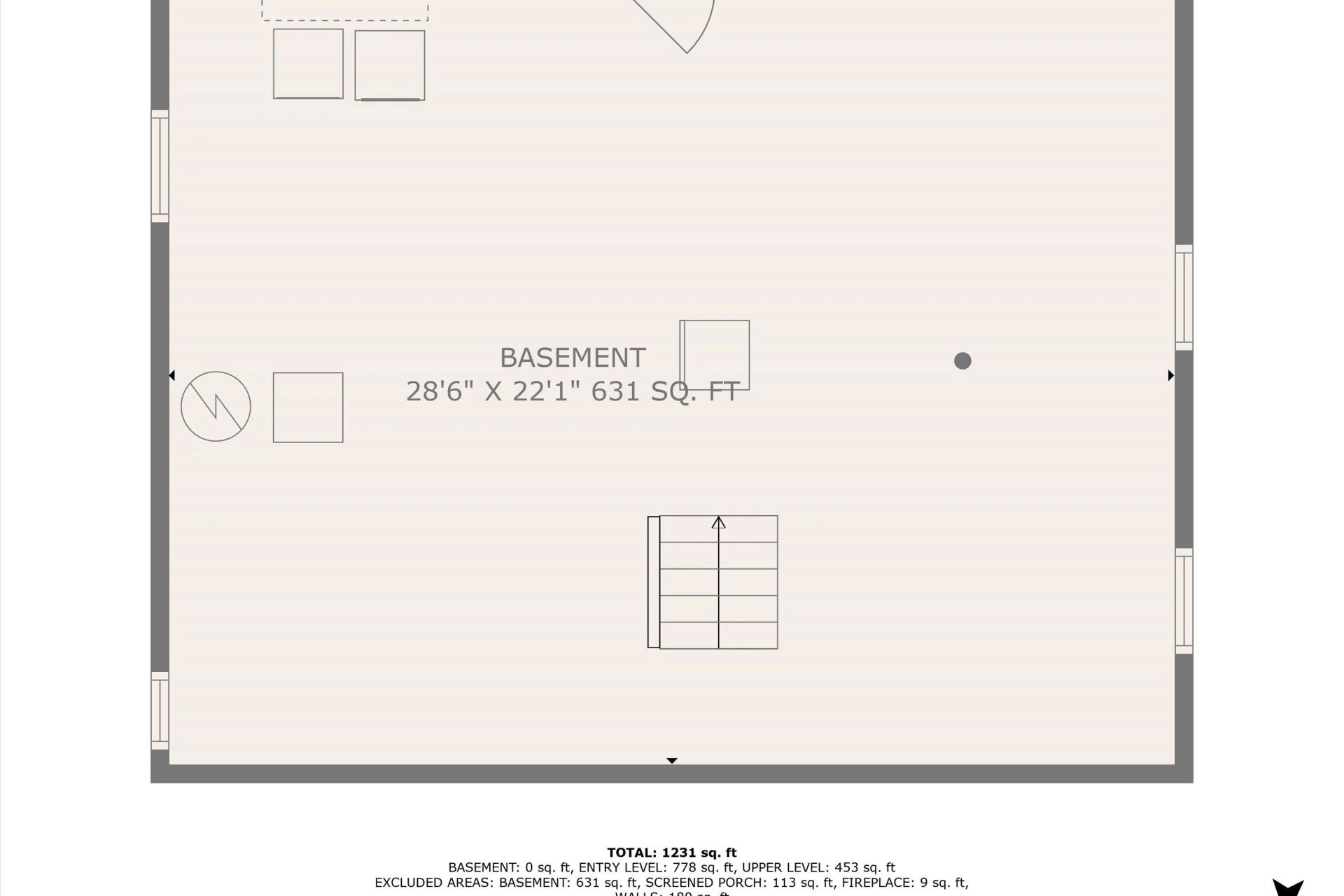 2912 Oak Crest AVE - Photo 5