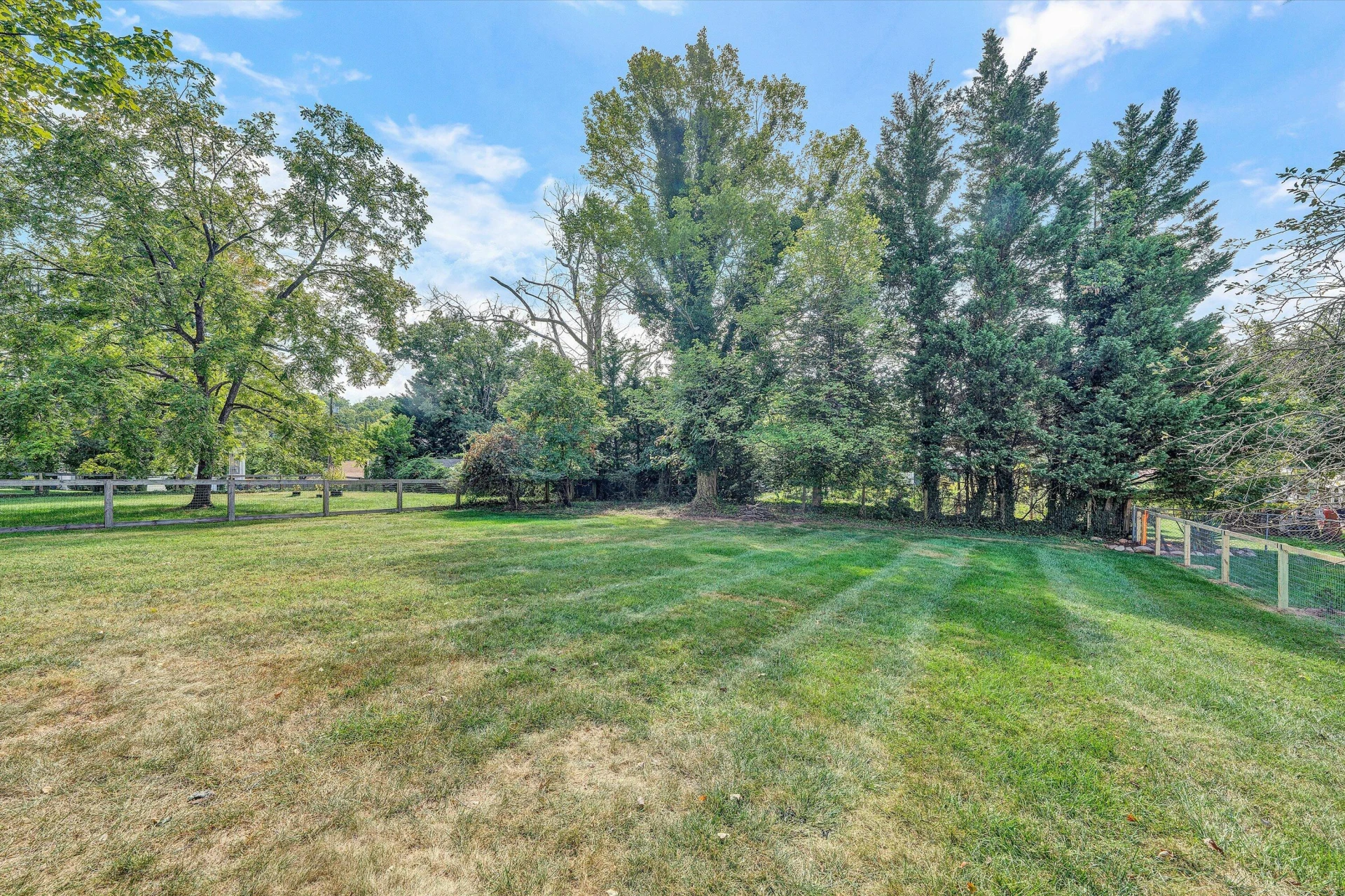 2912 Oak Crest AVE - Photo 33