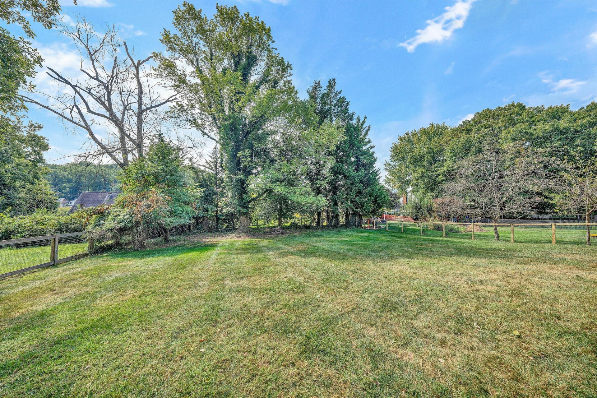 2912 Oak Crest AVE - Photo 35