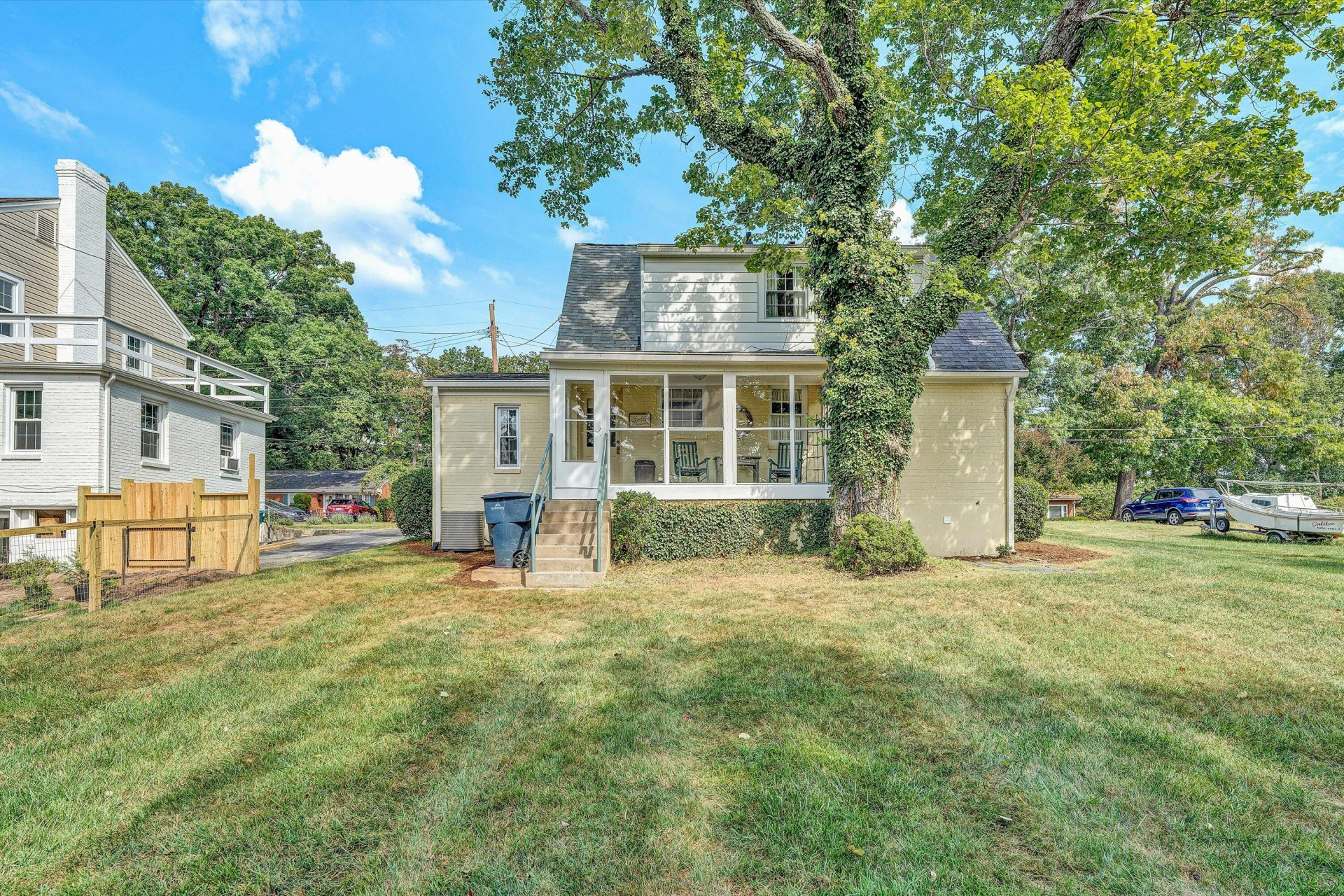 2912 Oak Crest AVE - Photo 37
