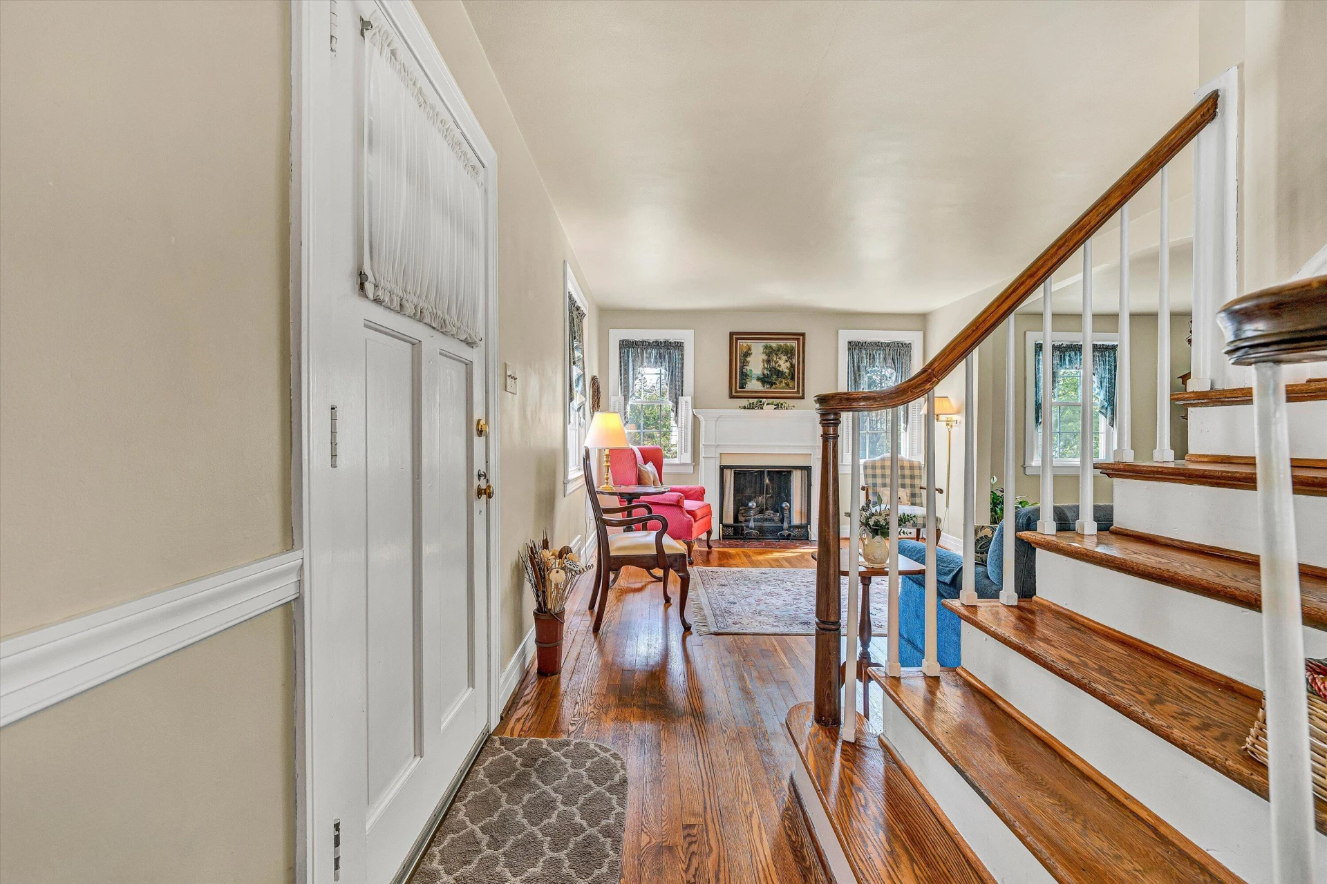 2912 Oak Crest AVE - Photo 11