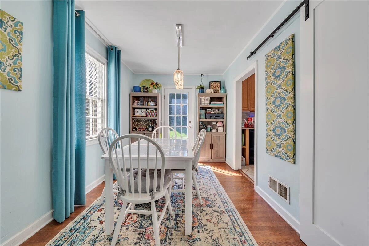 1842 Carlton RD - Photo 19