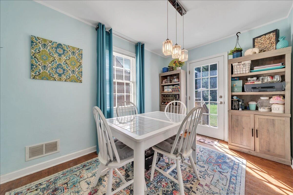1842 Carlton RD - Photo 20
