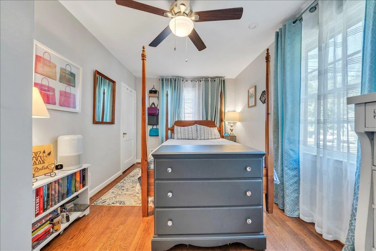 1842 Carlton RD - Photo 24