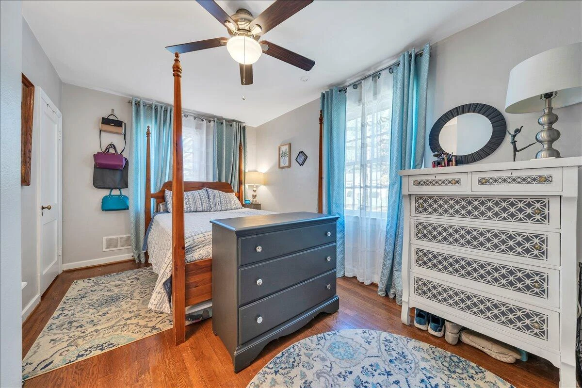 1842 Carlton RD - Photo 25