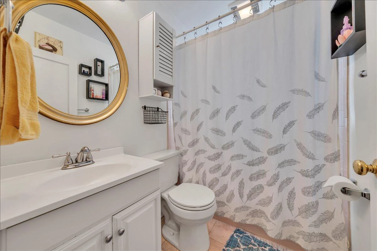1842 Carlton RD - Photo 26