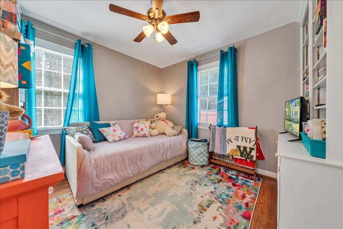 1842 Carlton RD - Photo 27