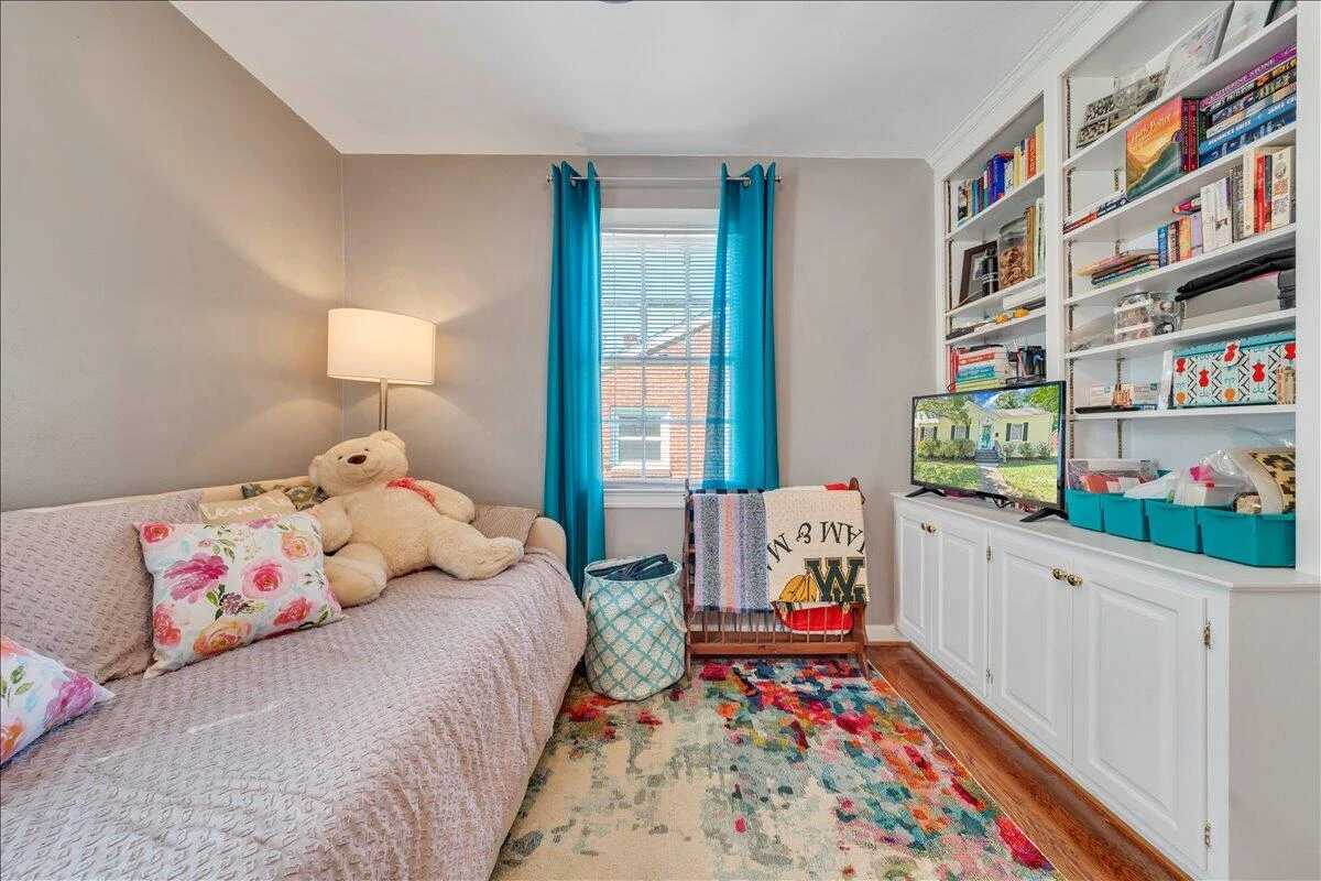 1842 Carlton RD - Photo 28