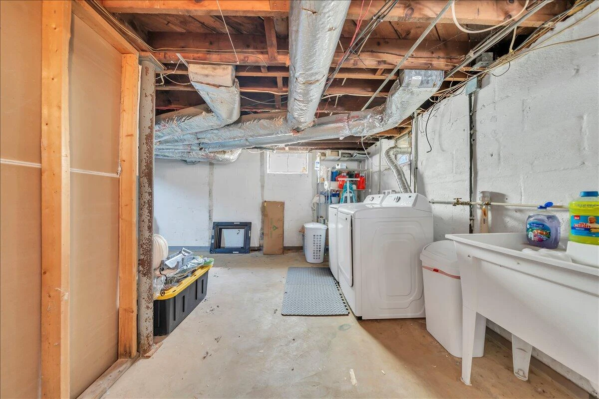 1842 Carlton RD - Photo 29
