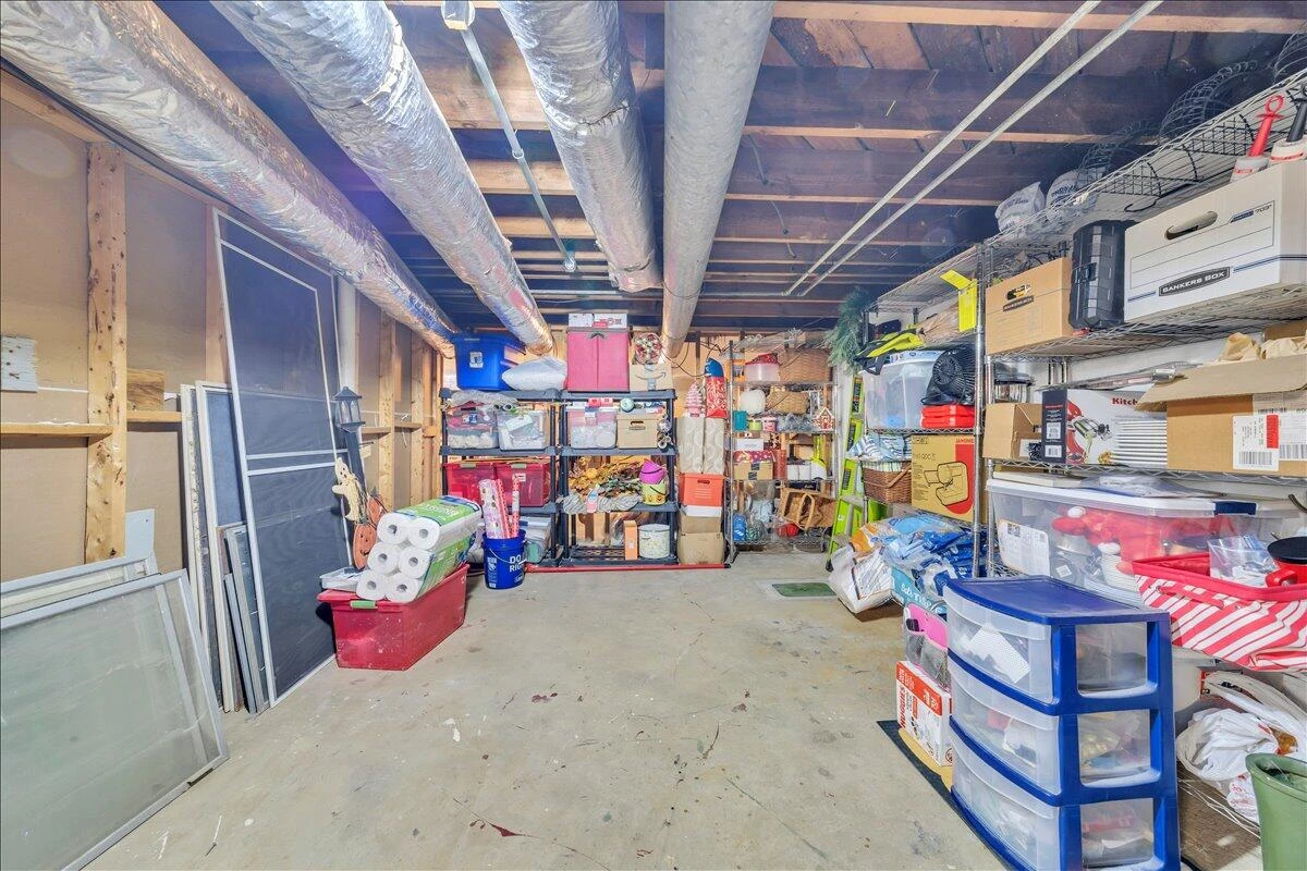 1842 Carlton RD - Photo 30