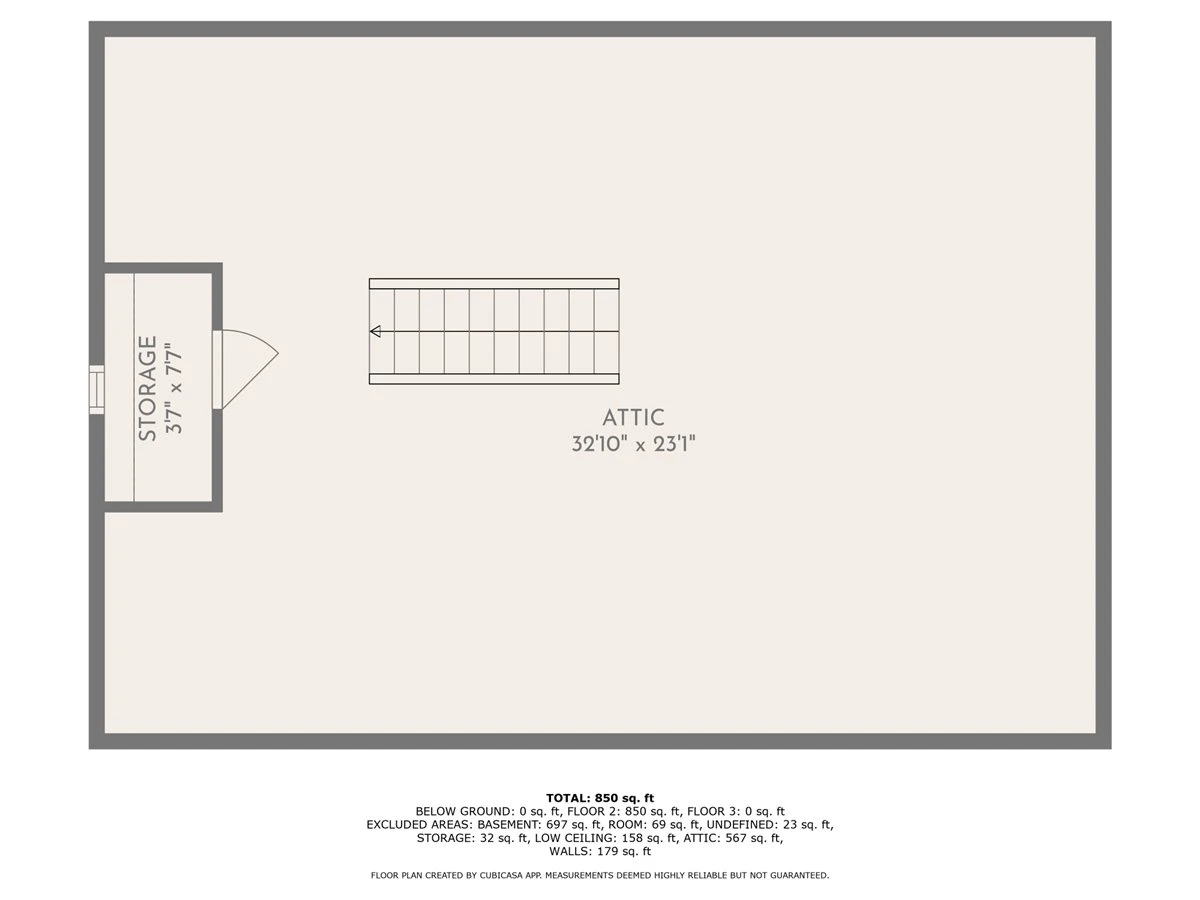 1842 Carlton RD - Photo 5