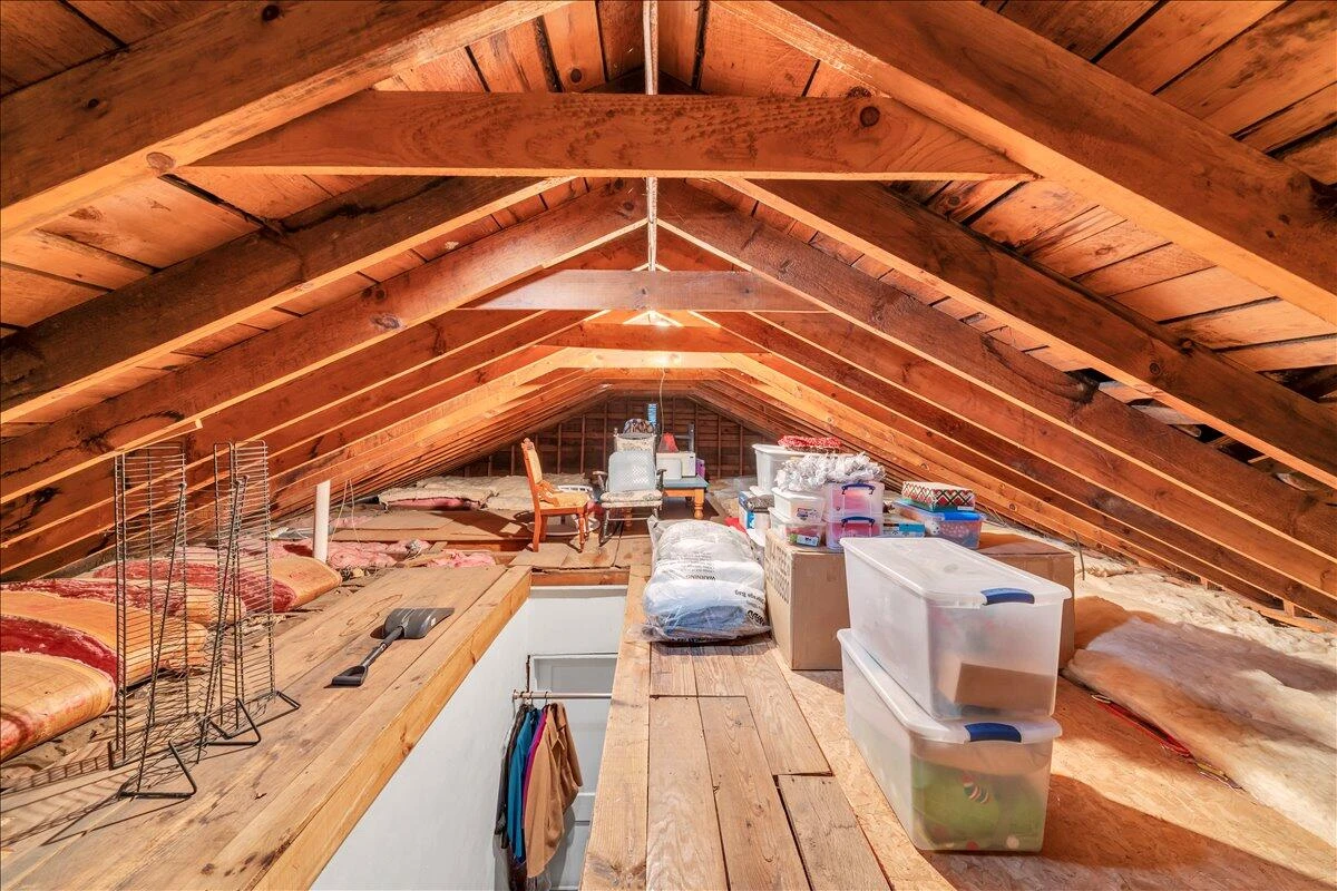 1842 Carlton RD - Photo 33
