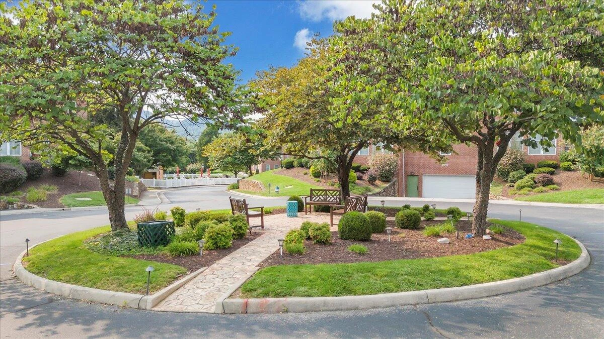 3060 Mcvitty Forest DR #209 - Photo 52