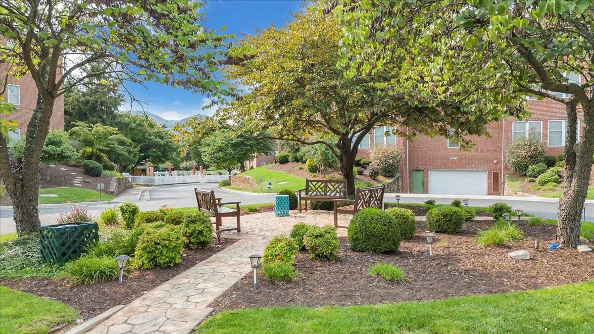 3060 Mcvitty Forest DR #209 - Photo 53