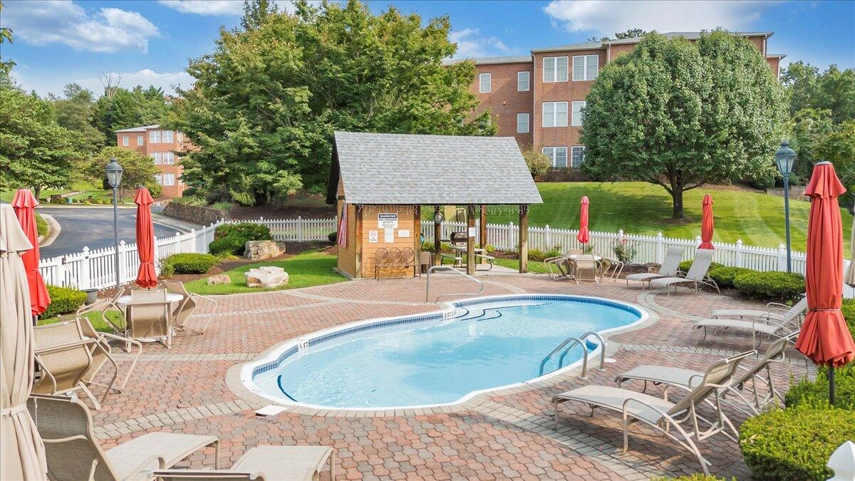 3060 Mcvitty Forest DR #209 - Photo 80