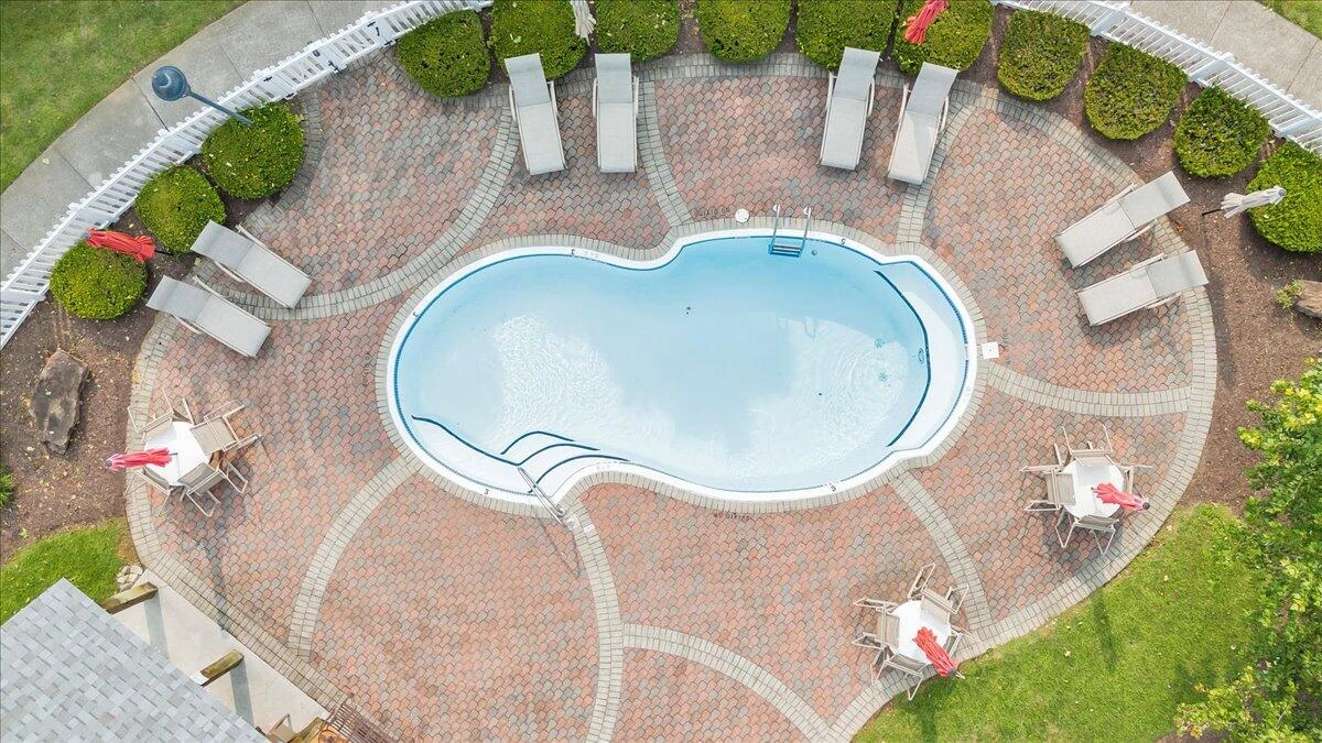 3060 Mcvitty Forest DR #209 - Photo 82