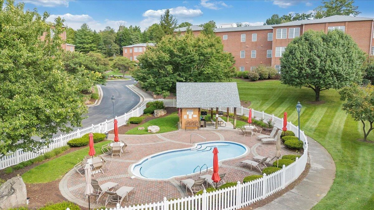 3060 Mcvitty Forest DR #209 - Photo 84