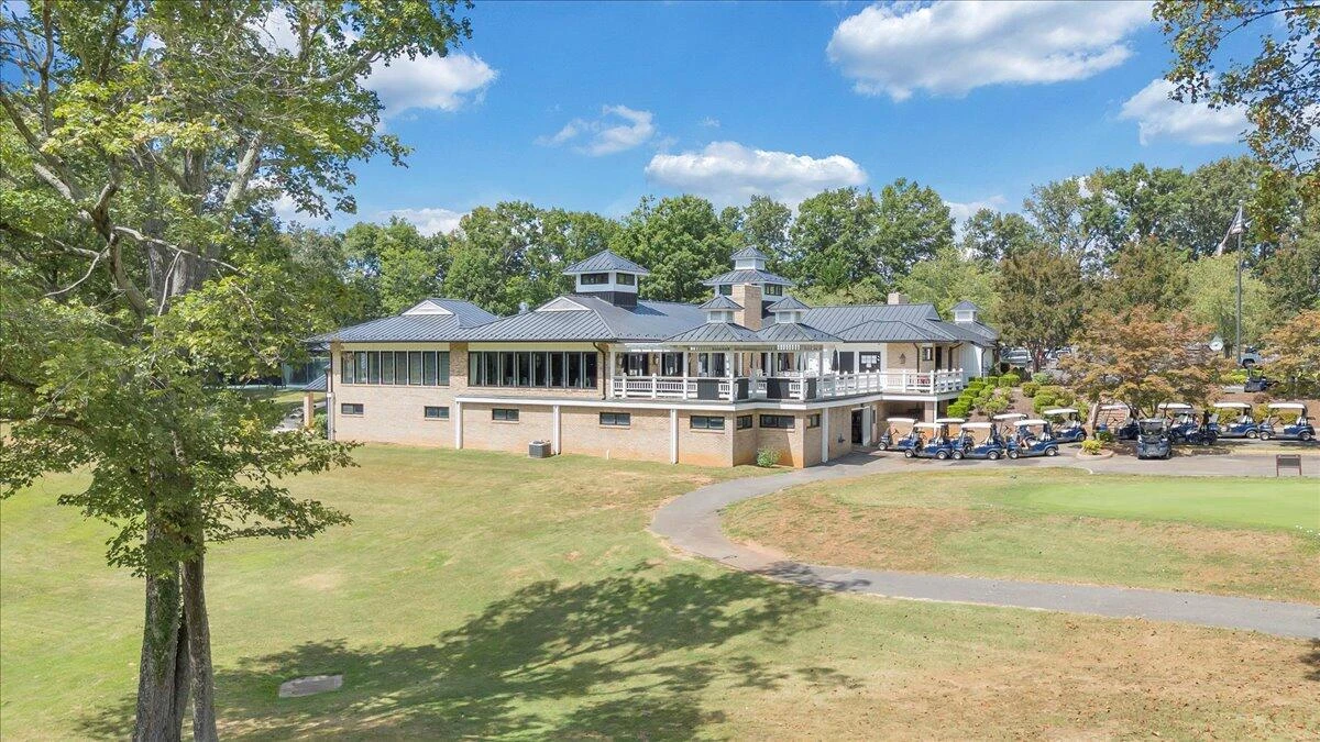 125 Windward DR - Photo 167