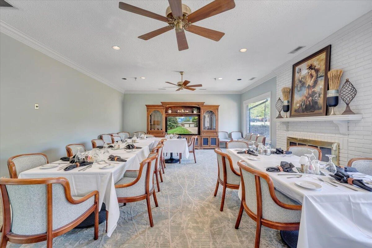 125 Windward DR - Photo 174