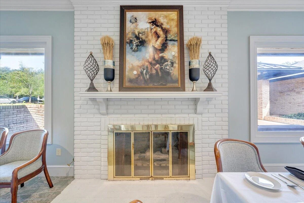 125 Windward DR - Photo 175