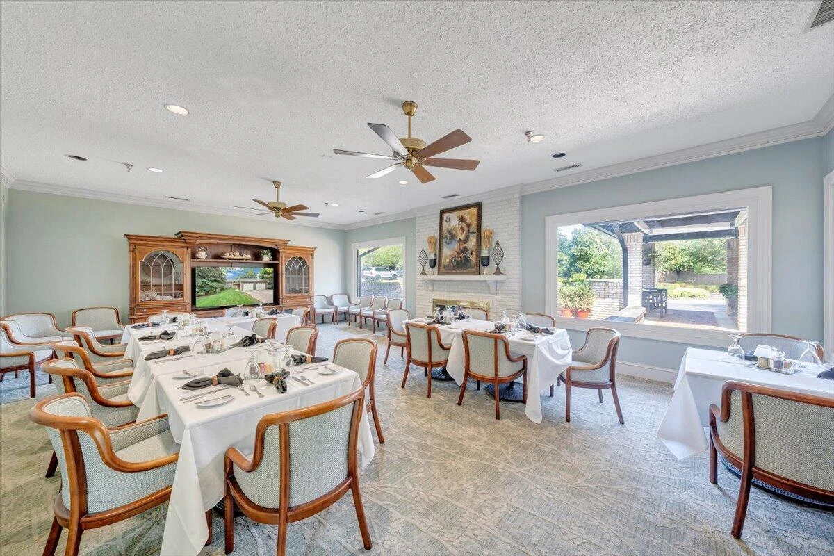 125 Windward DR - Photo 177