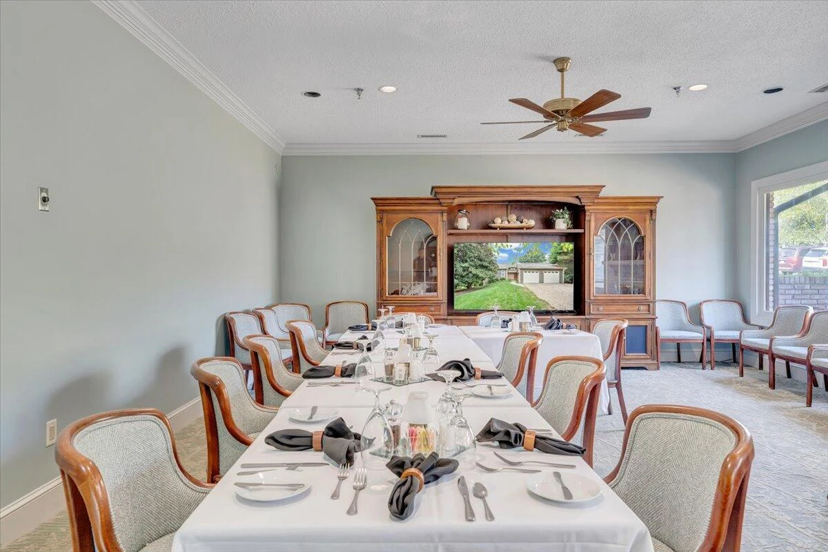 125 Windward DR - Photo 178