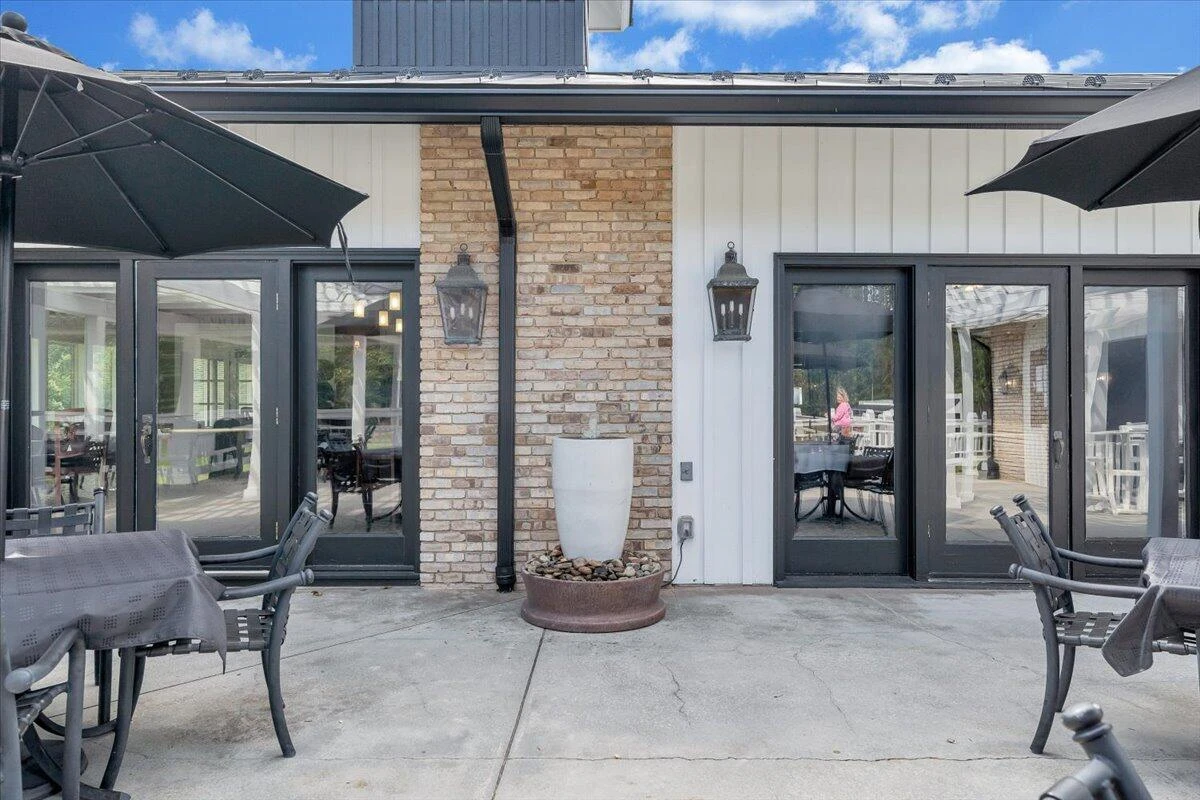 125 Windward DR - Photo 190