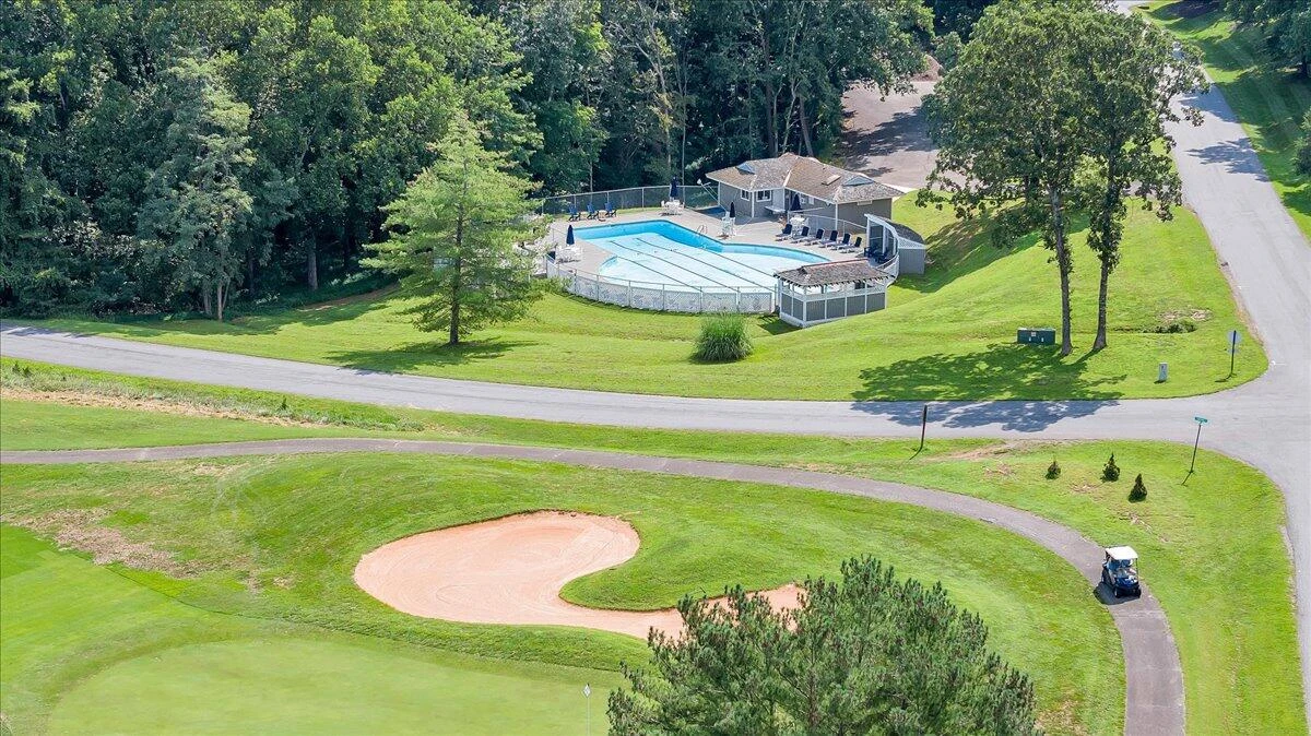 125 Windward DR - Photo 192