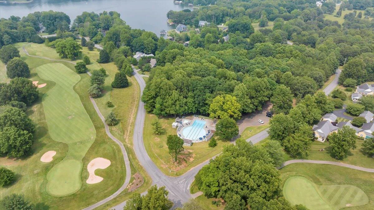 125 Windward DR - Photo 195
