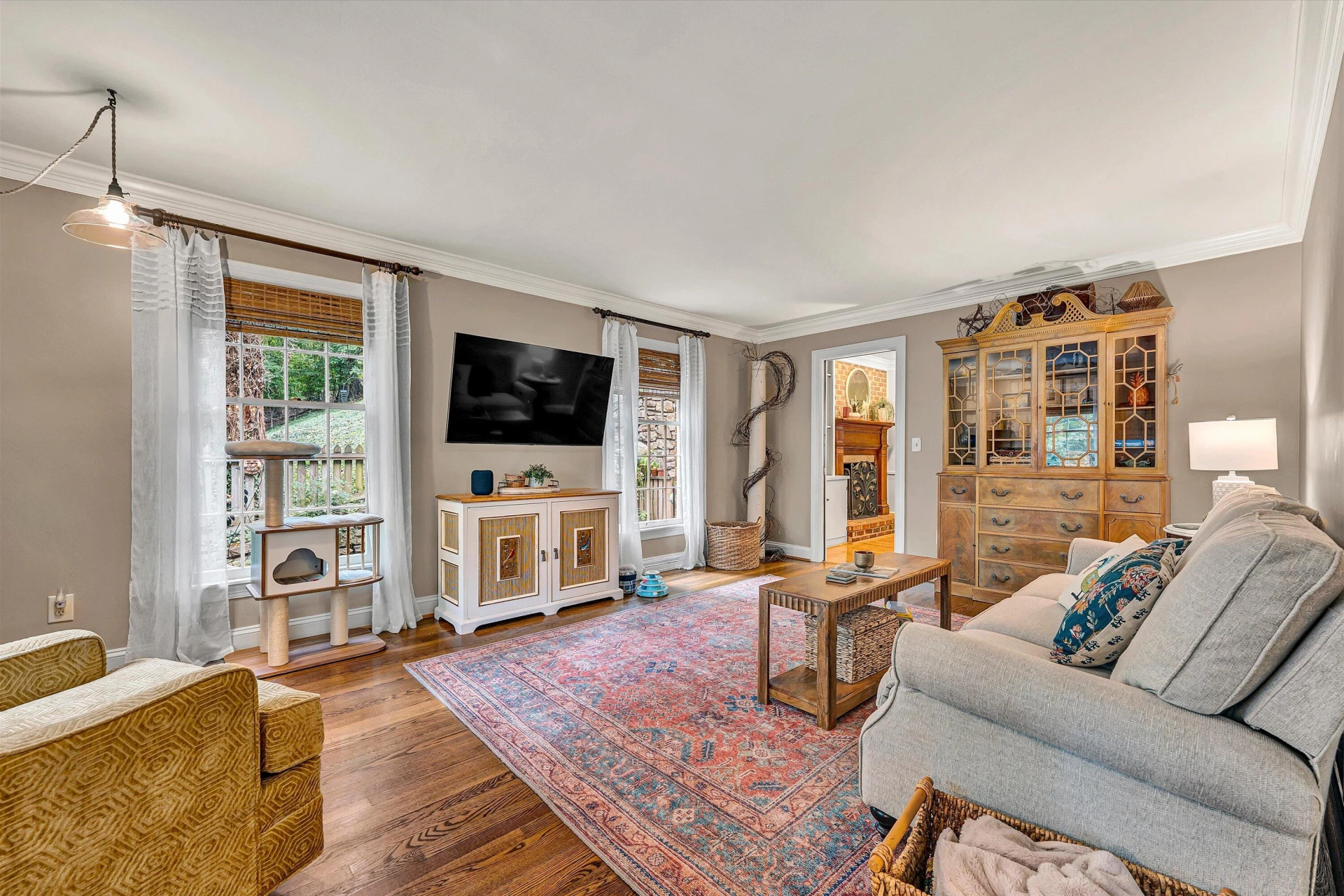 714 Wildwood RD - Photo 13