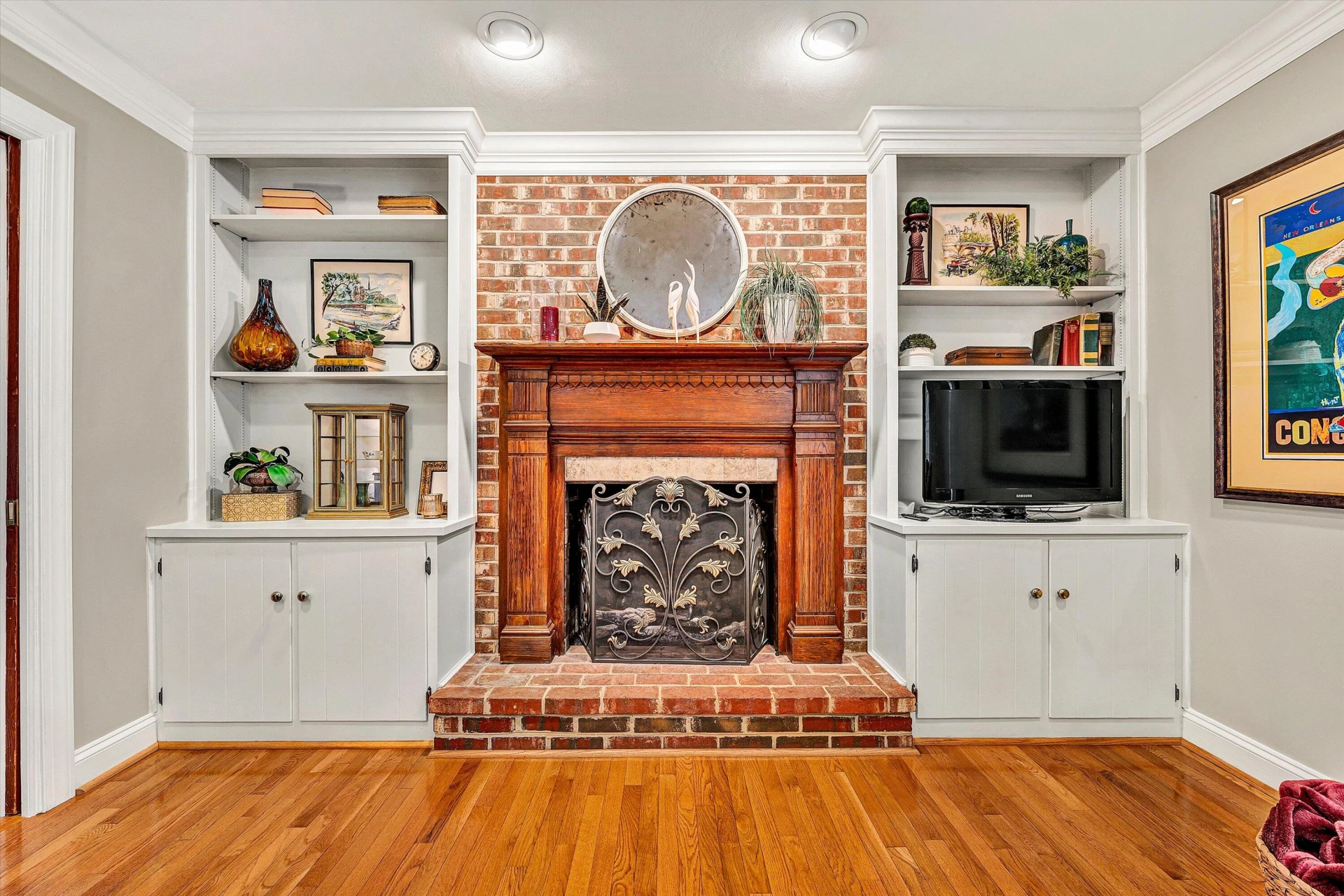 714 Wildwood RD - Photo 15