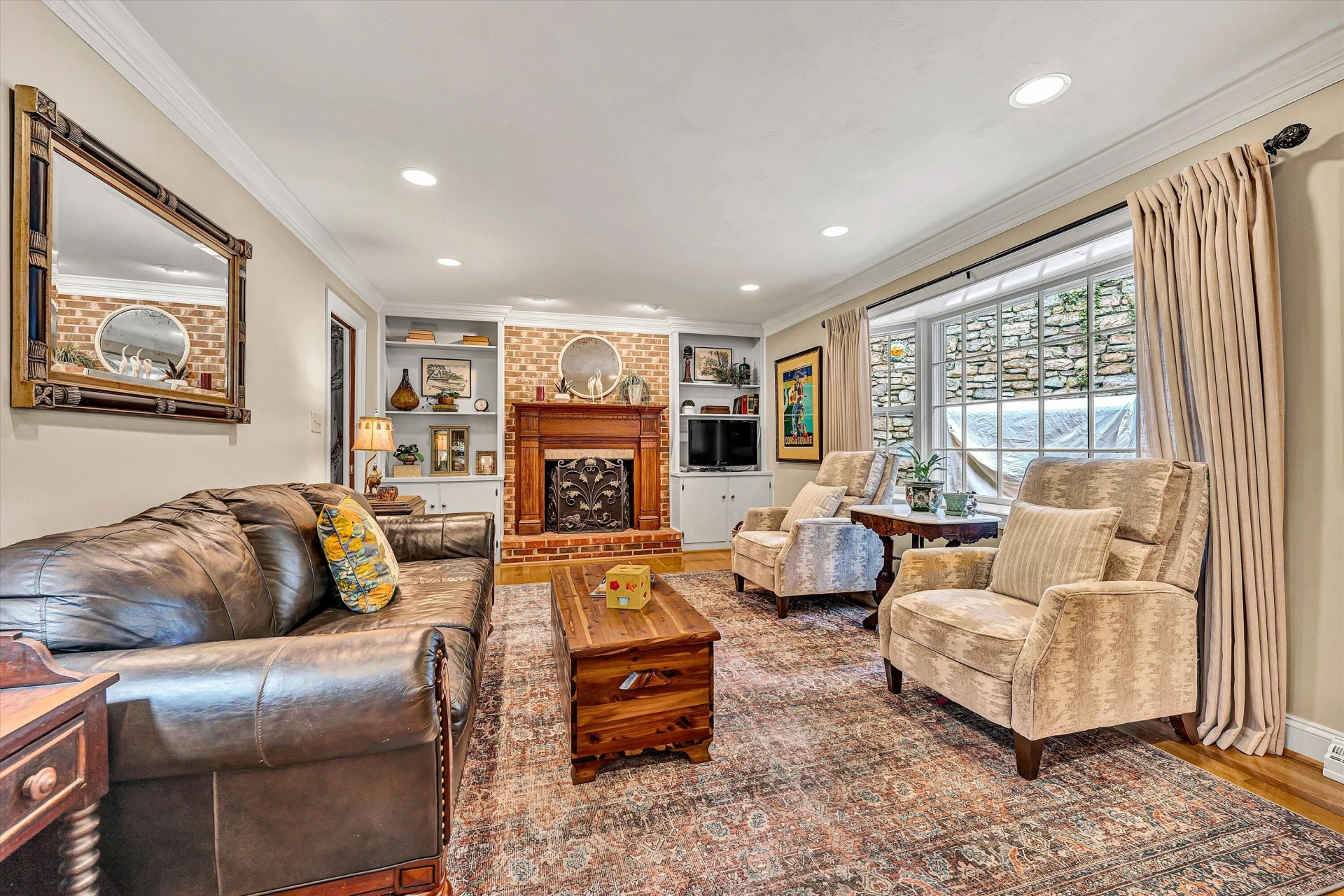 714 Wildwood RD - Photo 16