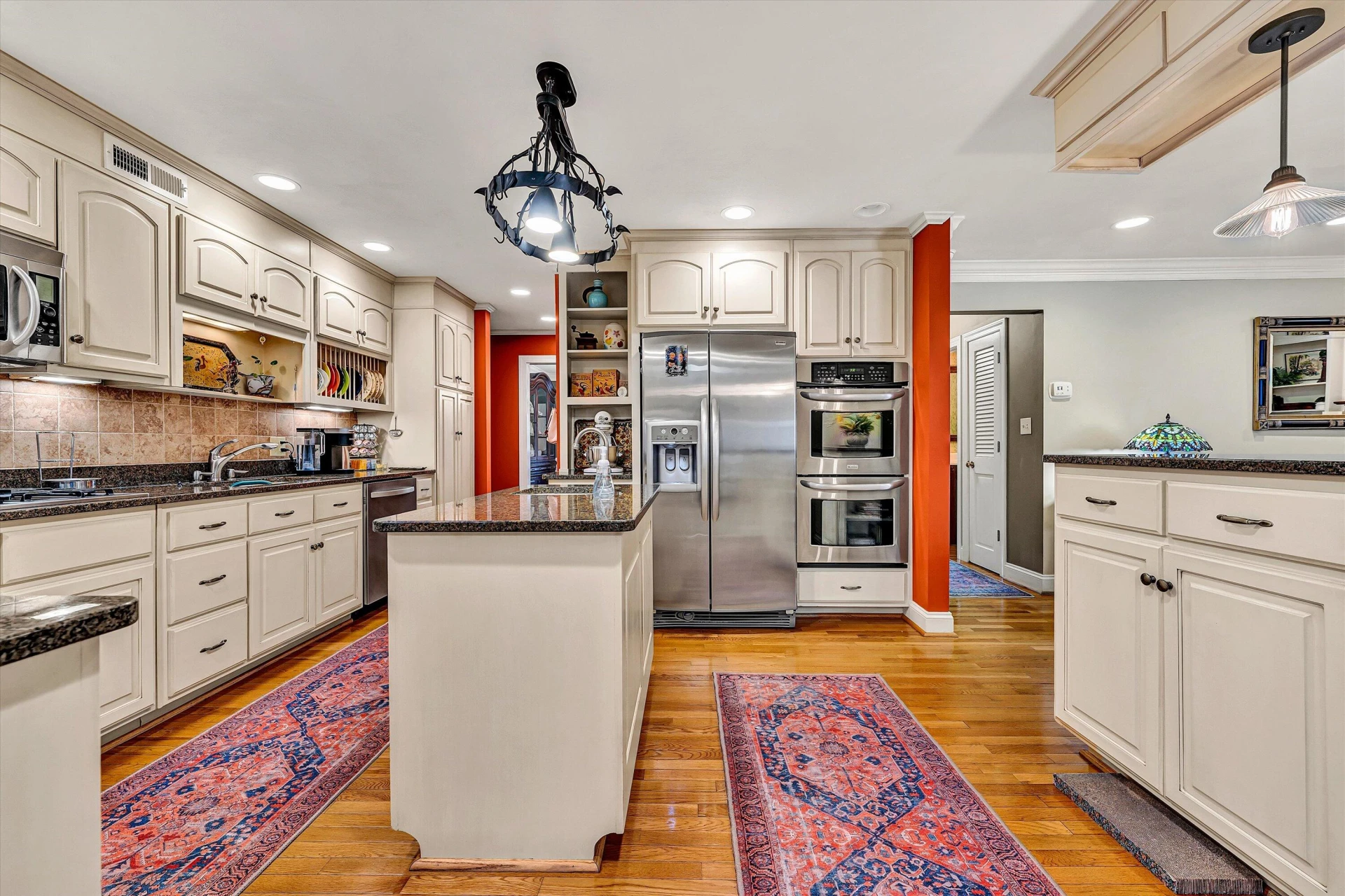 714 Wildwood RD - Photo 19