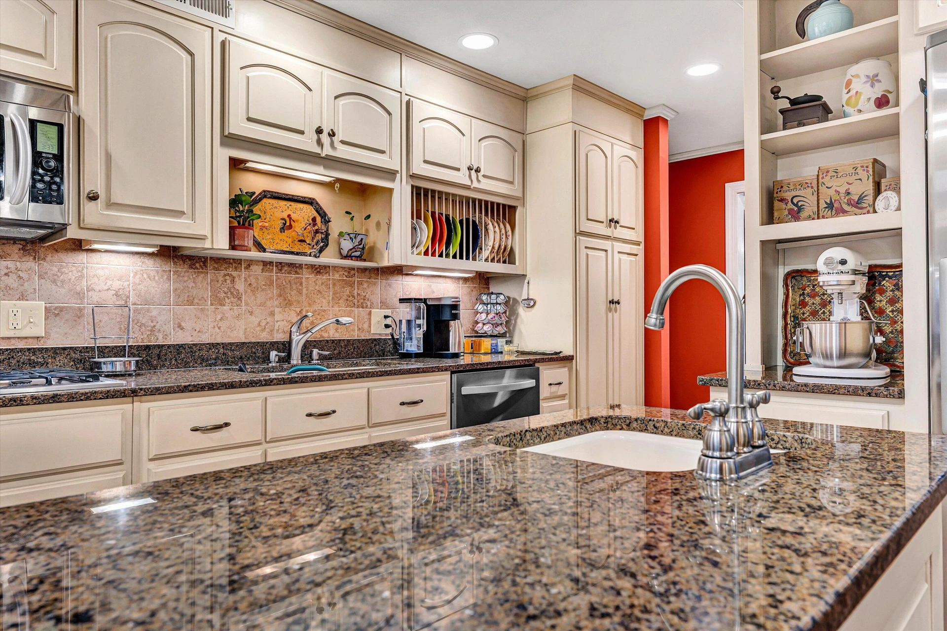 714 Wildwood RD - Photo 20