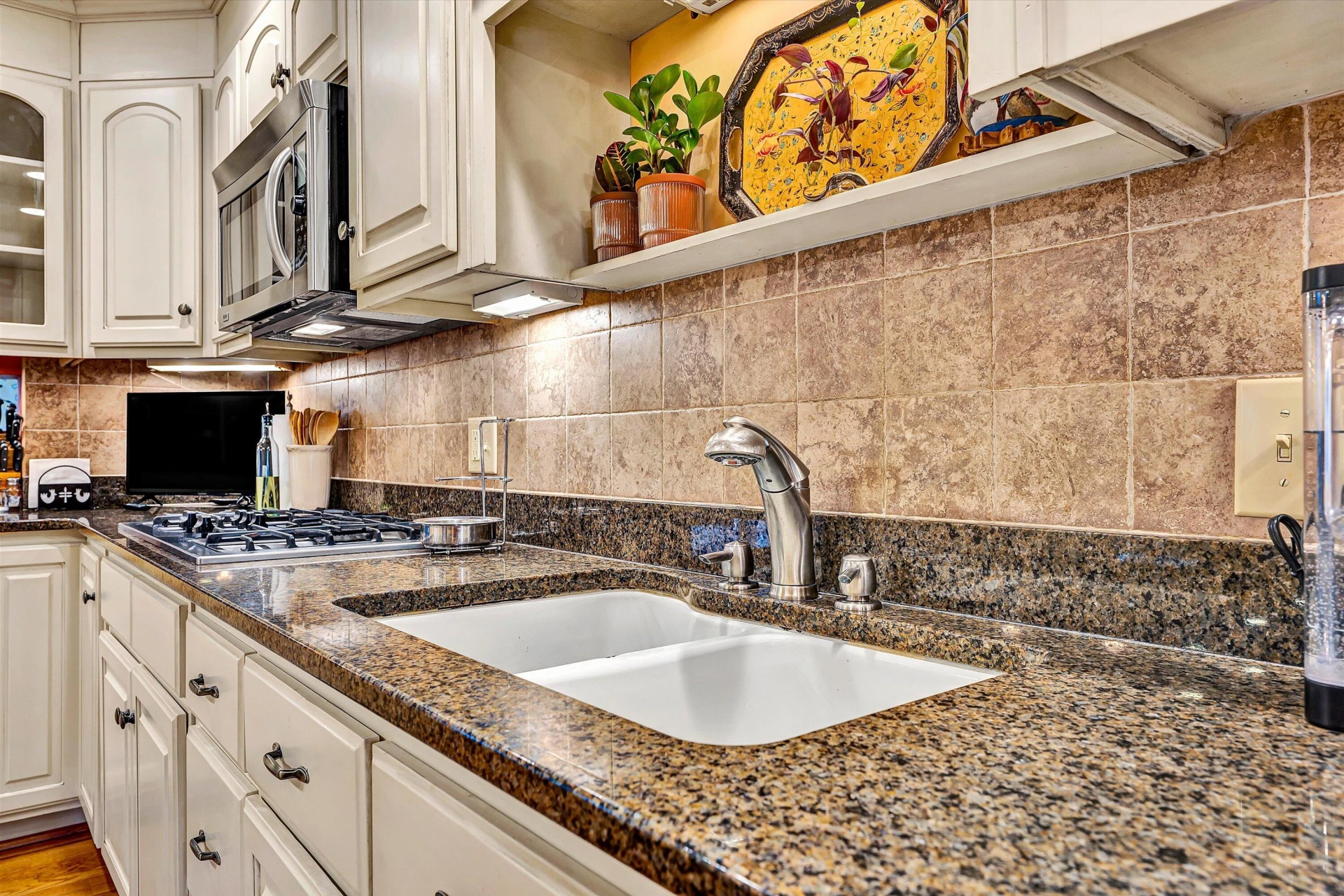 714 Wildwood RD - Photo 22