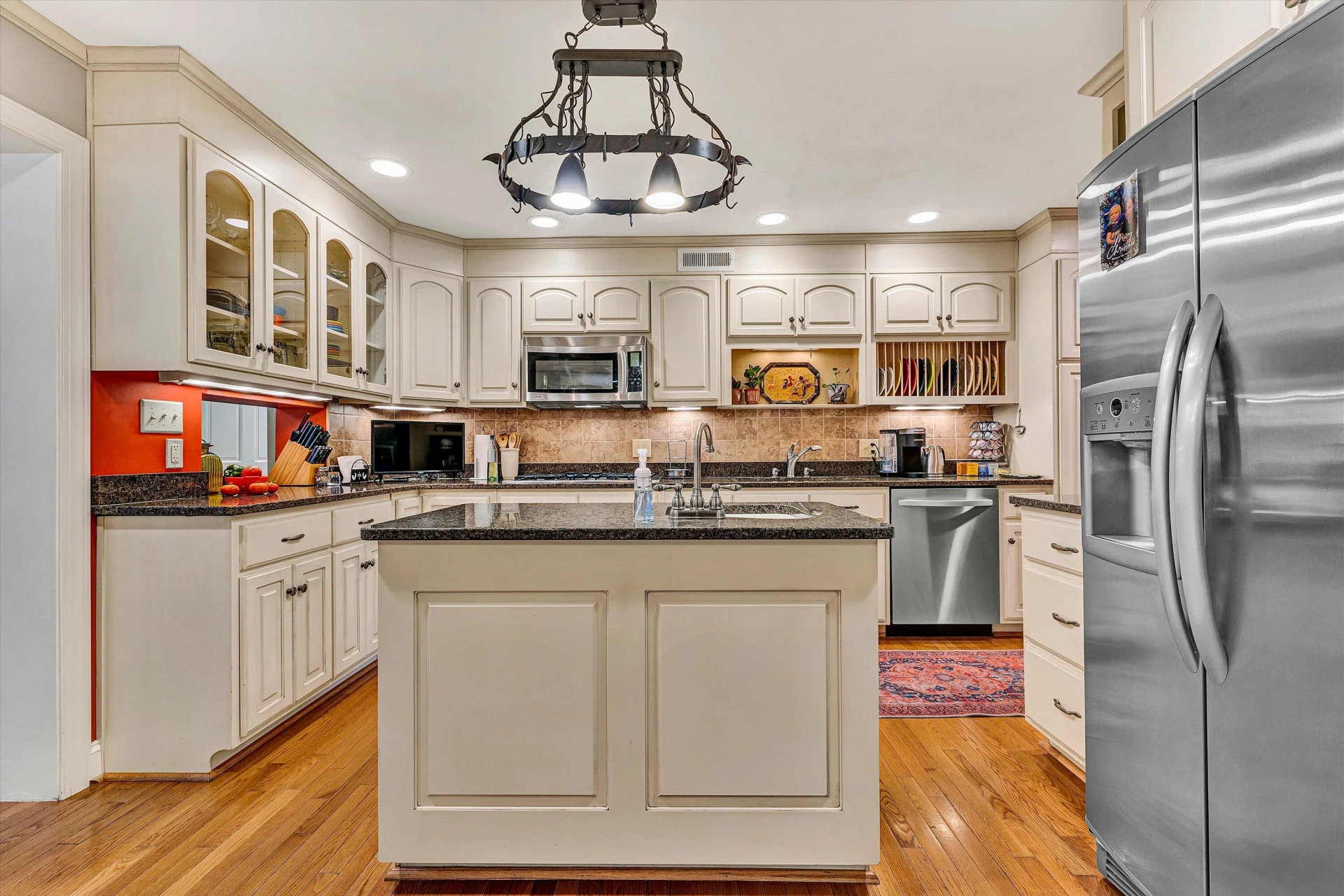 714 Wildwood RD - Photo 23