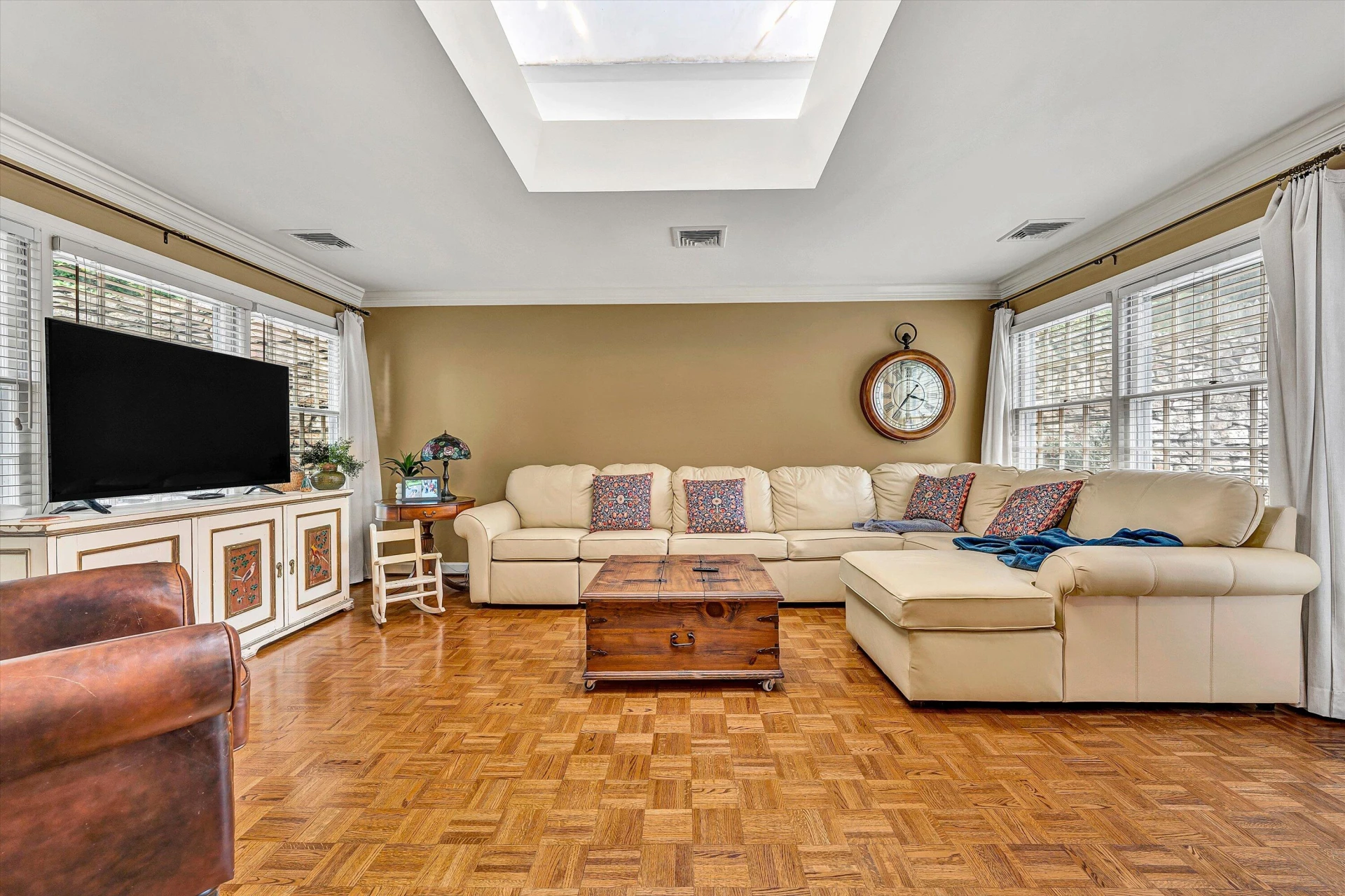 714 Wildwood RD - Photo 24