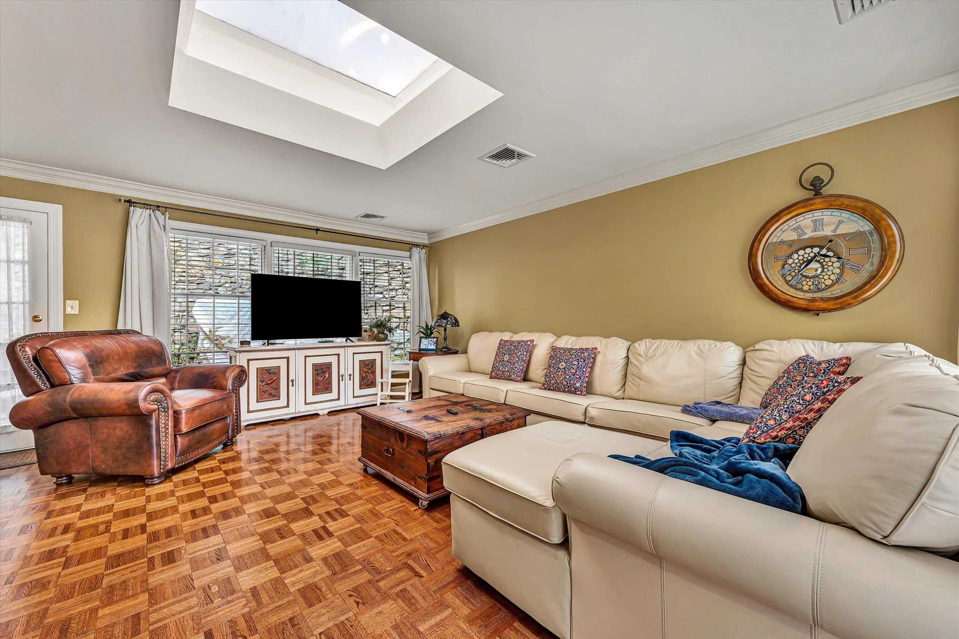714 Wildwood RD - Photo 25