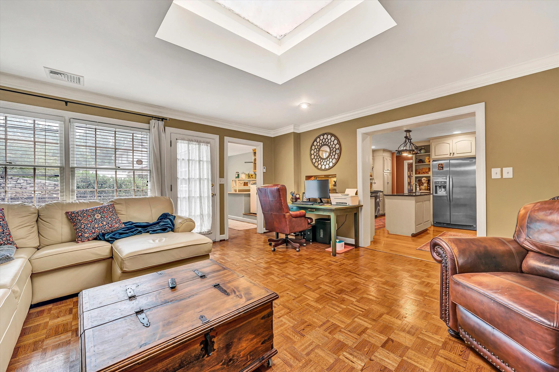 714 Wildwood RD - Photo 26