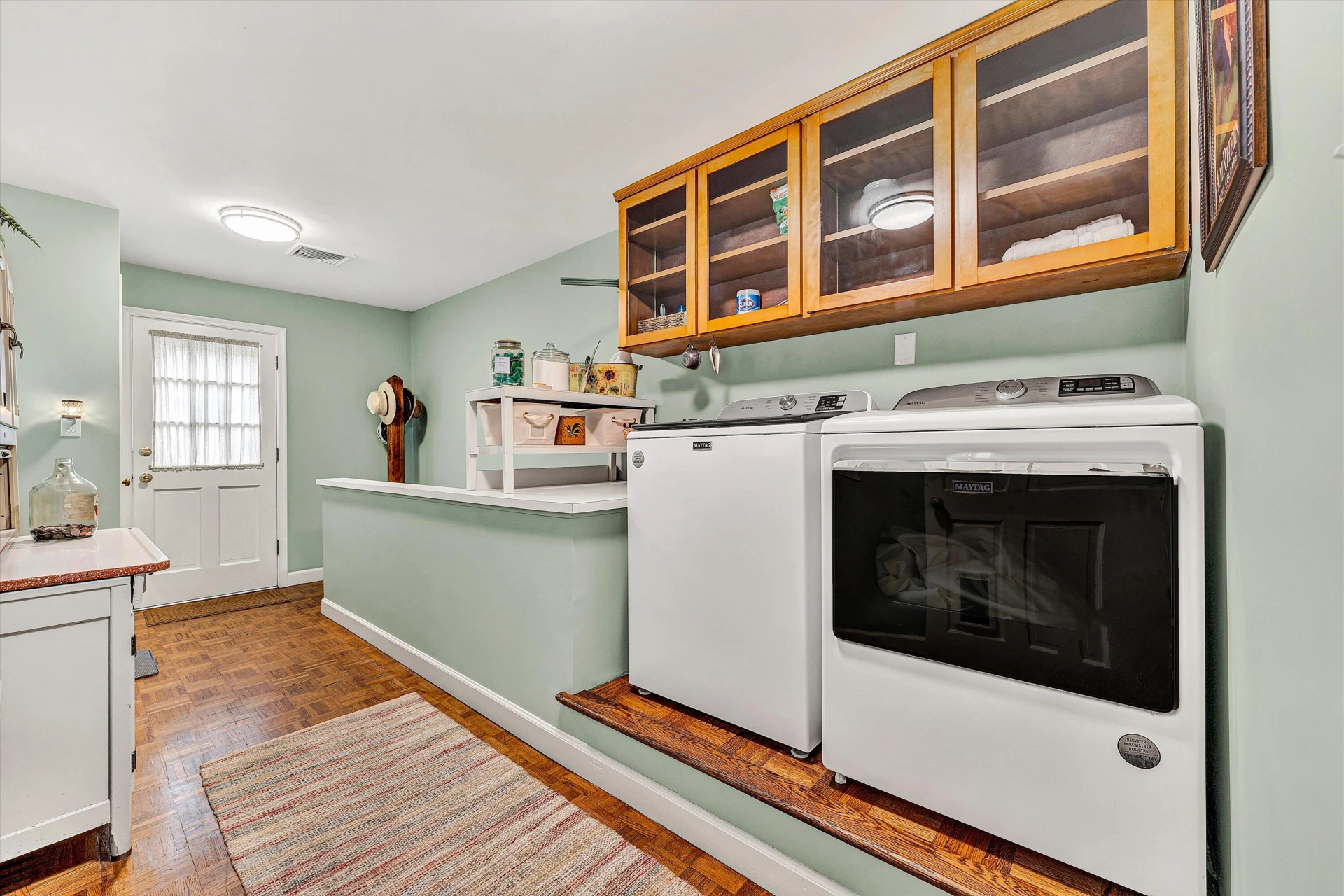 714 Wildwood RD - Photo 27