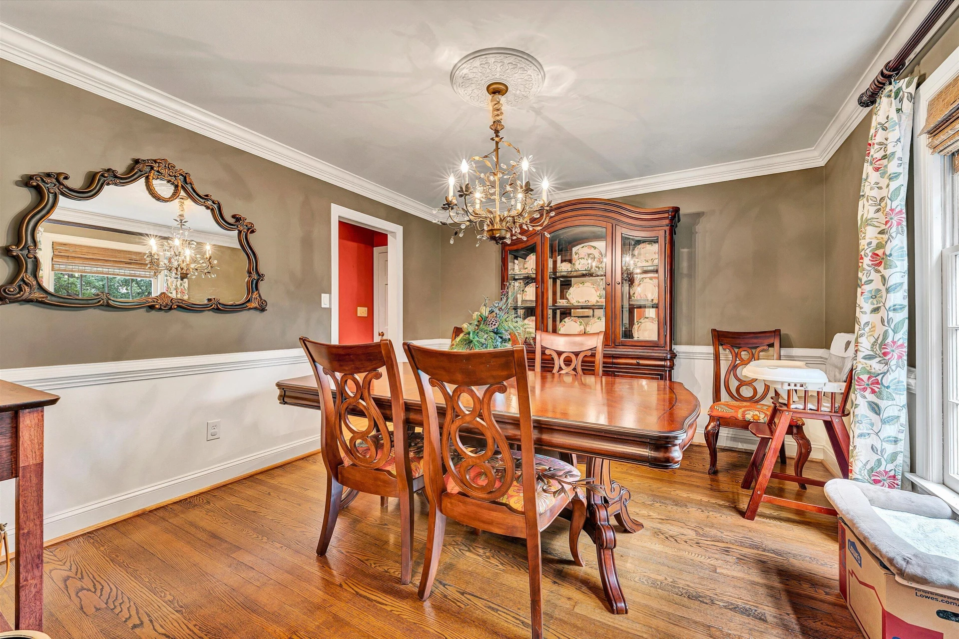 714 Wildwood RD - Photo 29