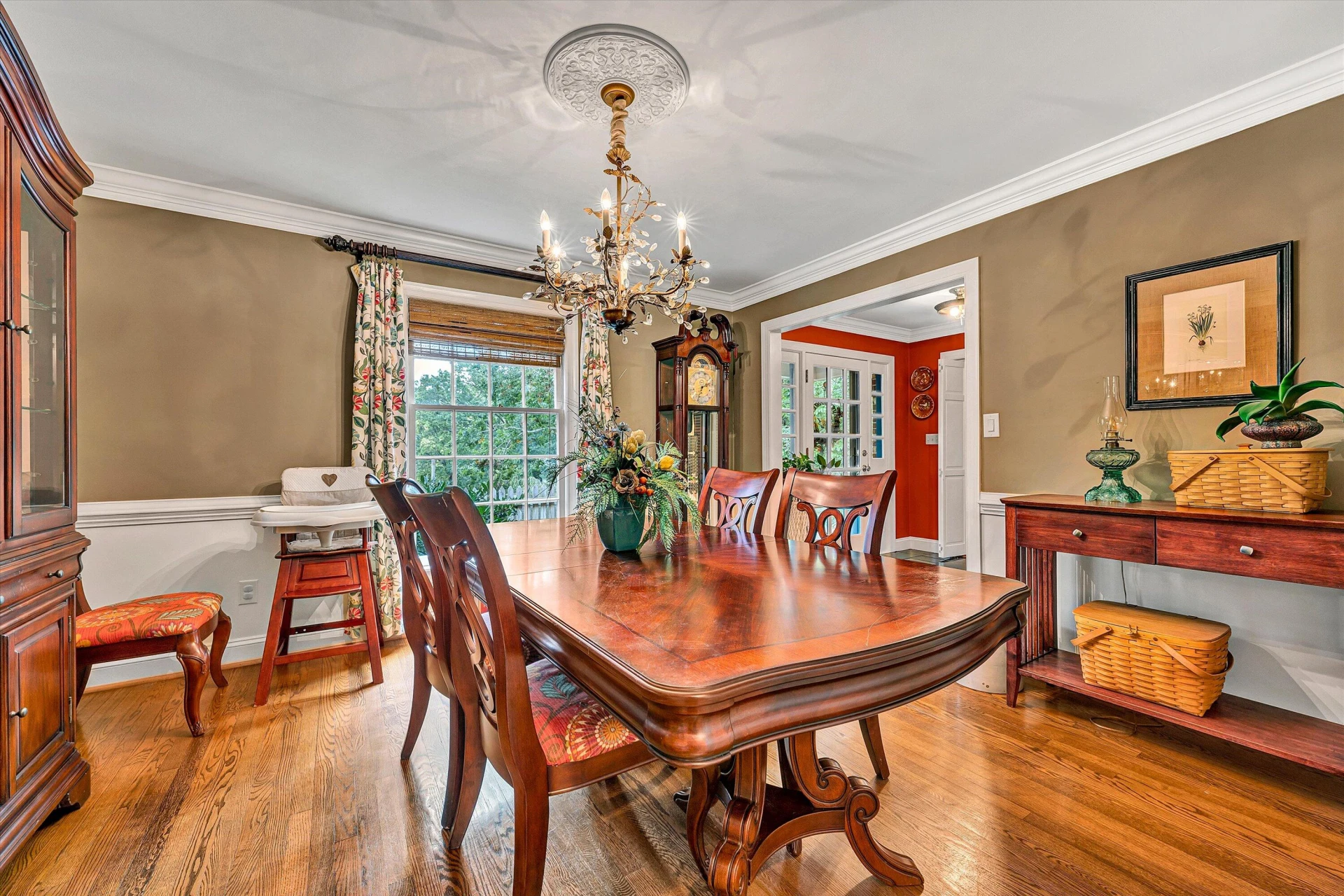 714 Wildwood RD - Photo 30