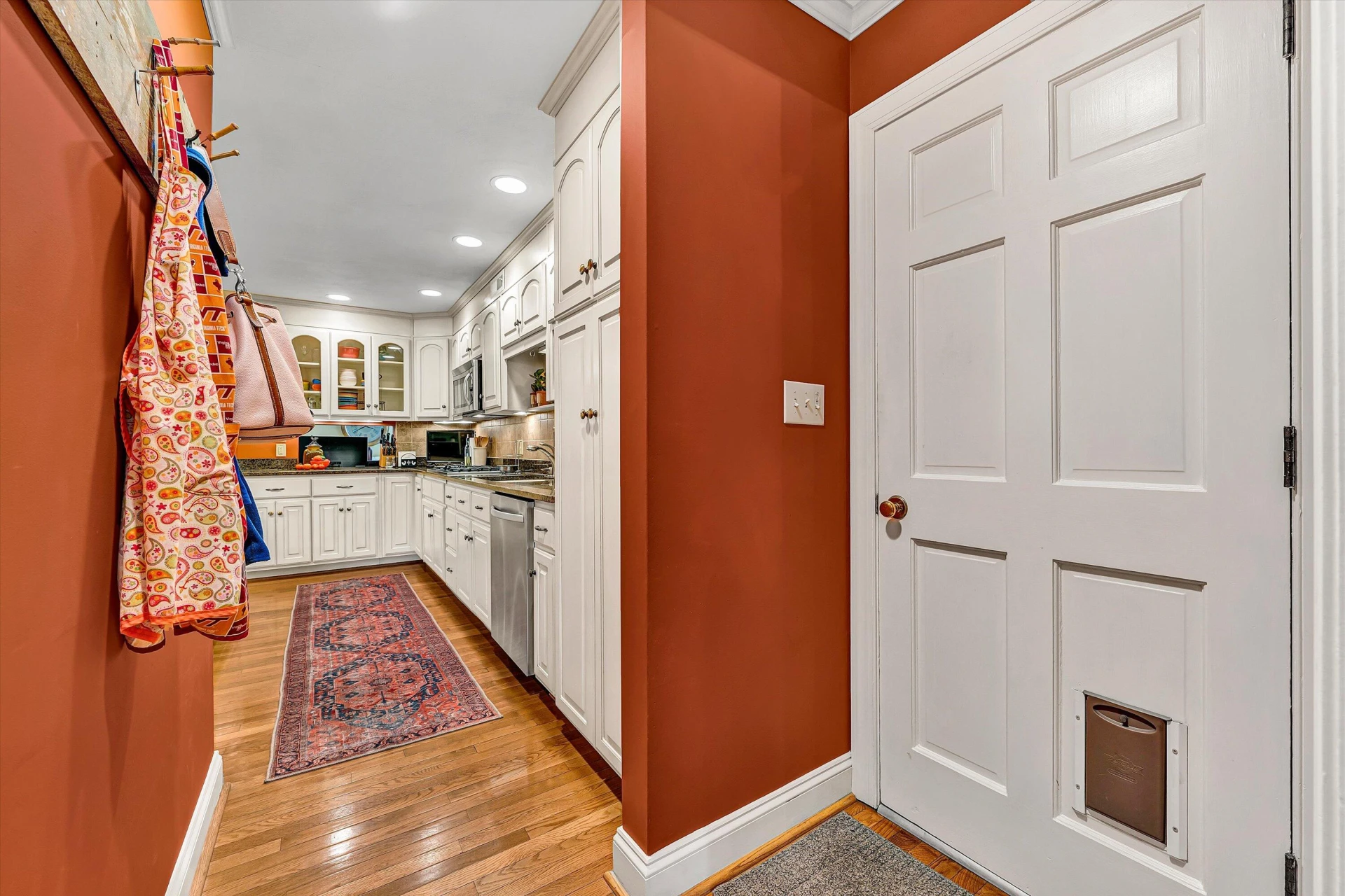 714 Wildwood RD - Photo 31