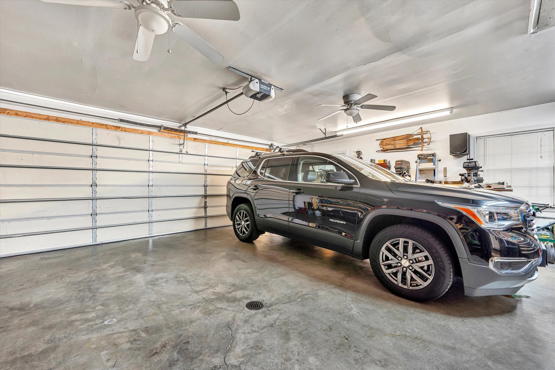714 Wildwood RD - Photo 32