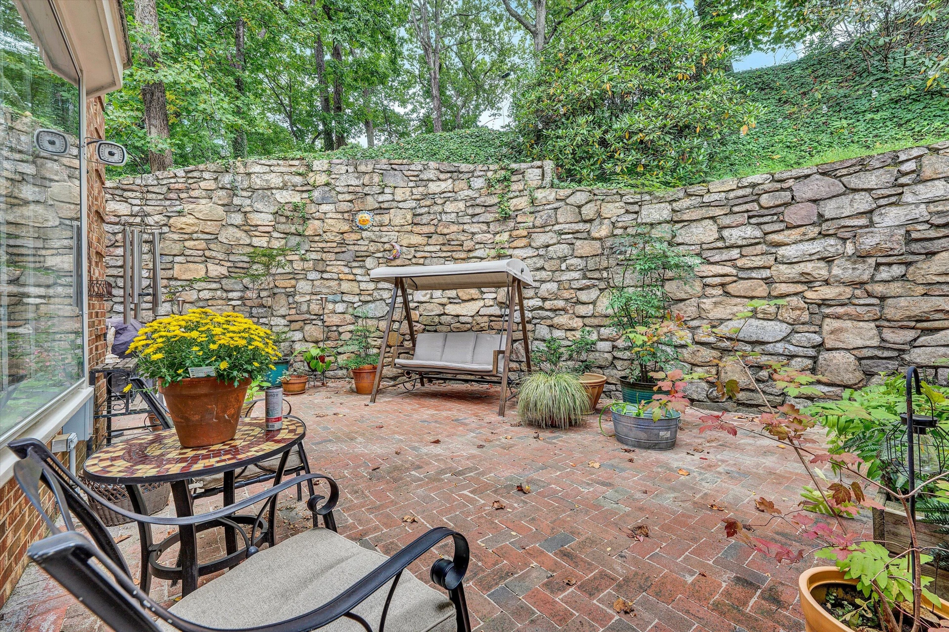 714 Wildwood RD - Photo 34