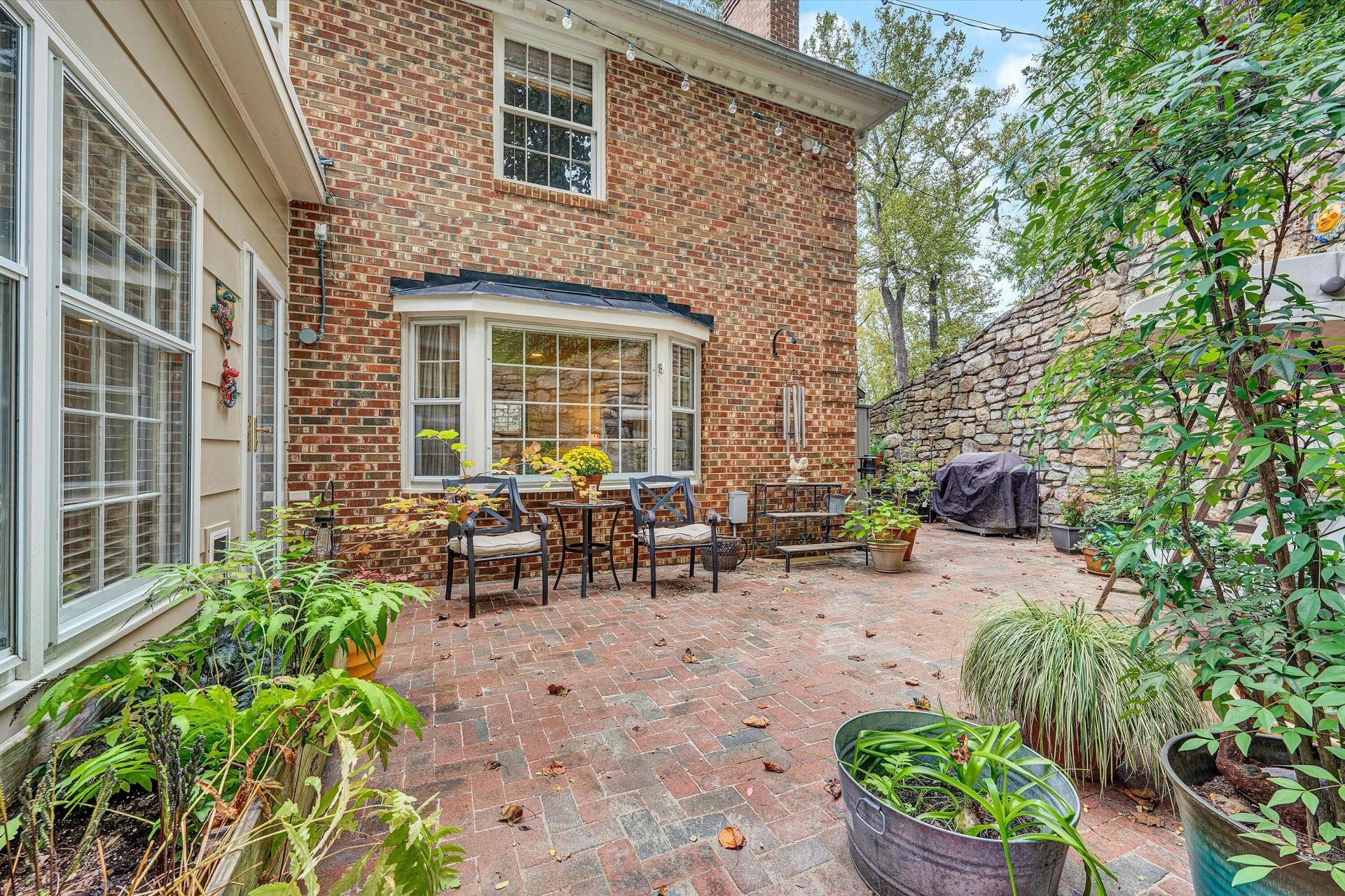 714 Wildwood RD - Photo 35