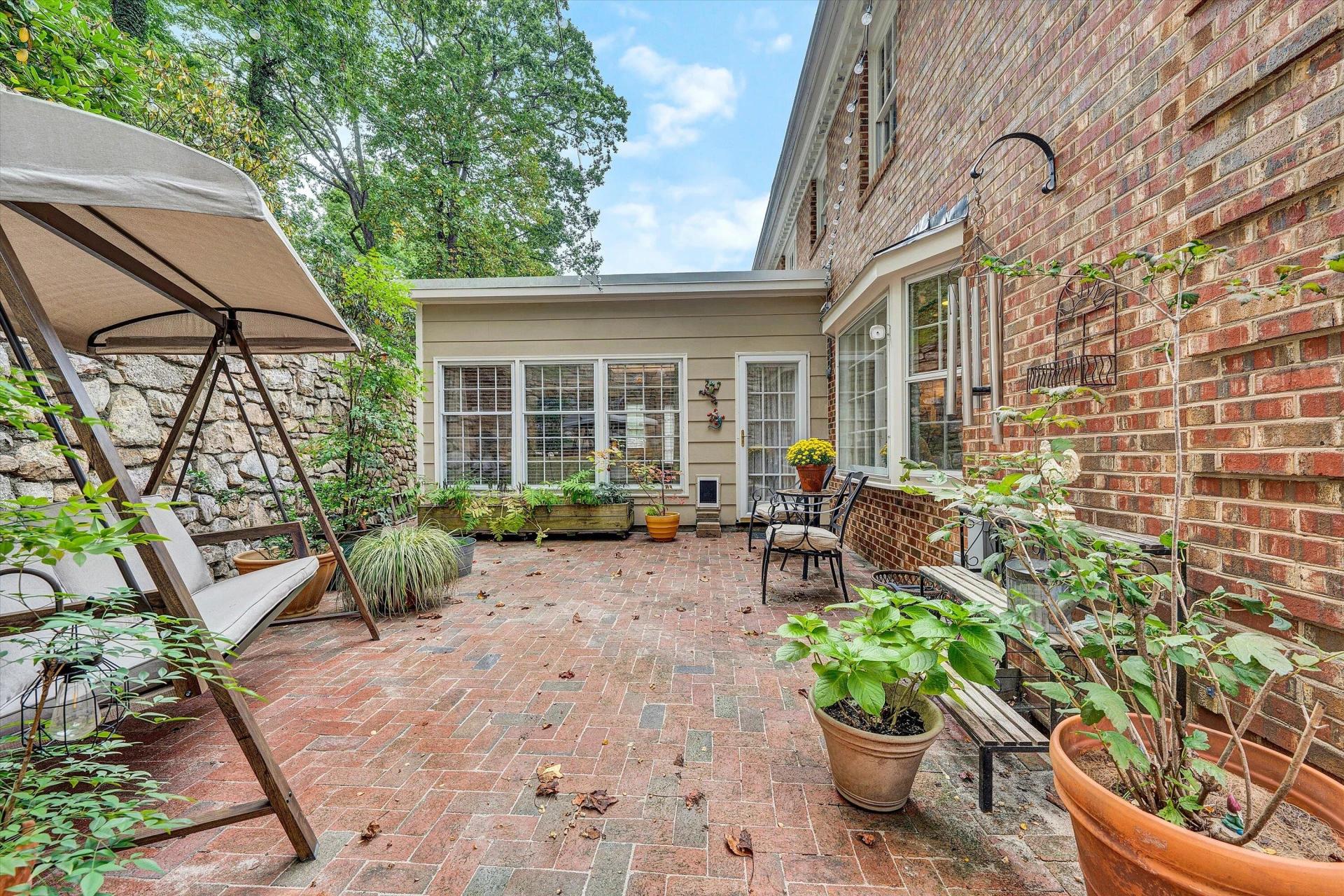 714 Wildwood RD - Photo 36