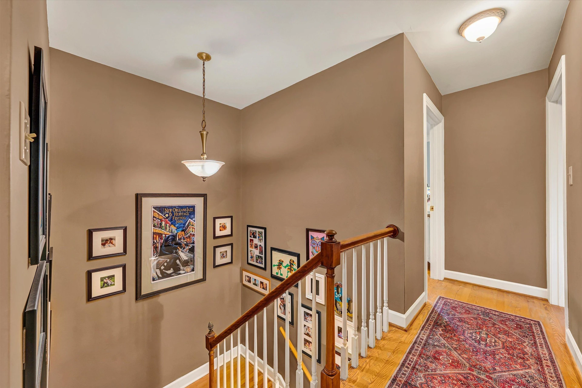 714 Wildwood RD - Photo 38