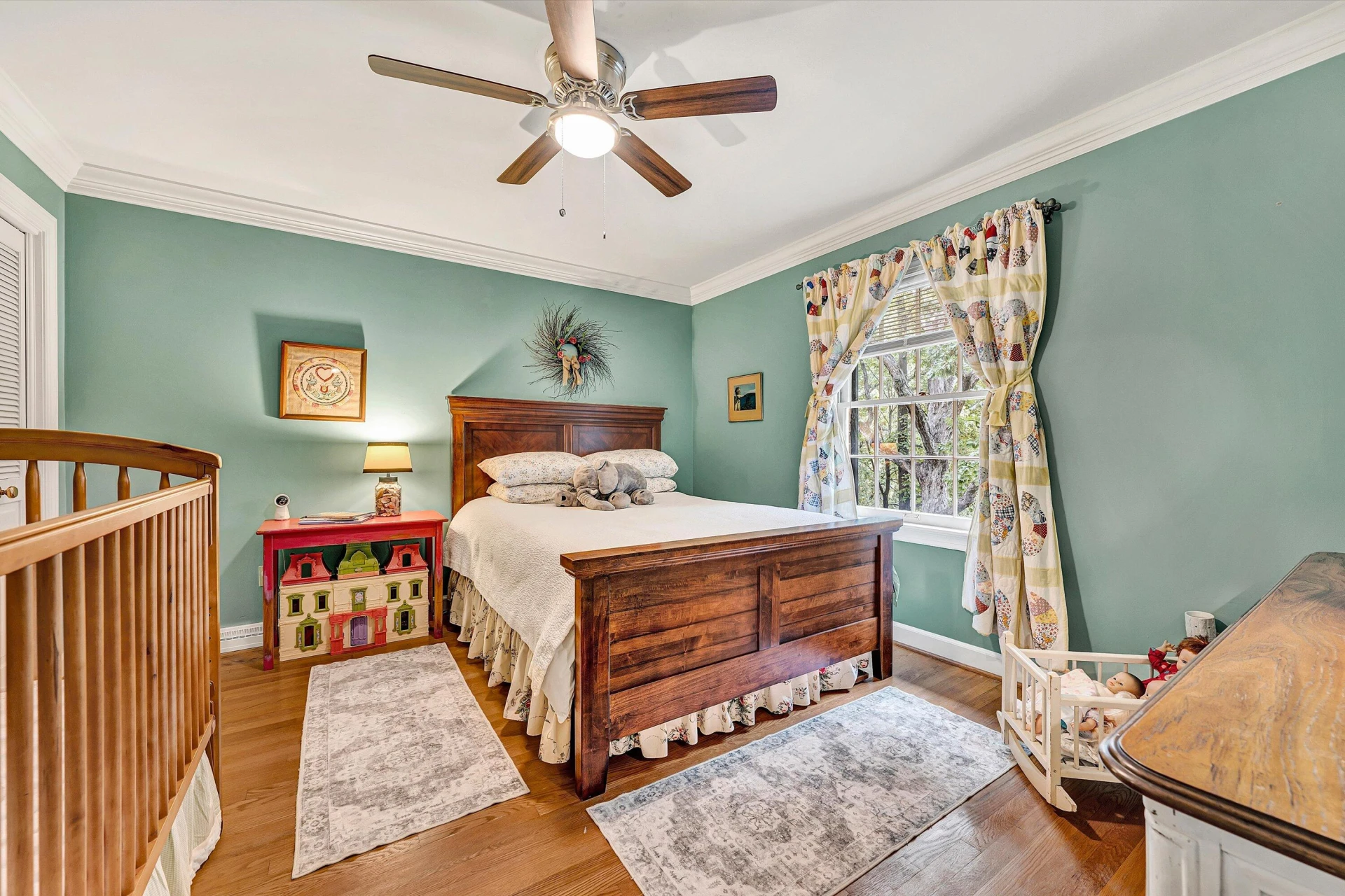 714 Wildwood RD - Photo 39